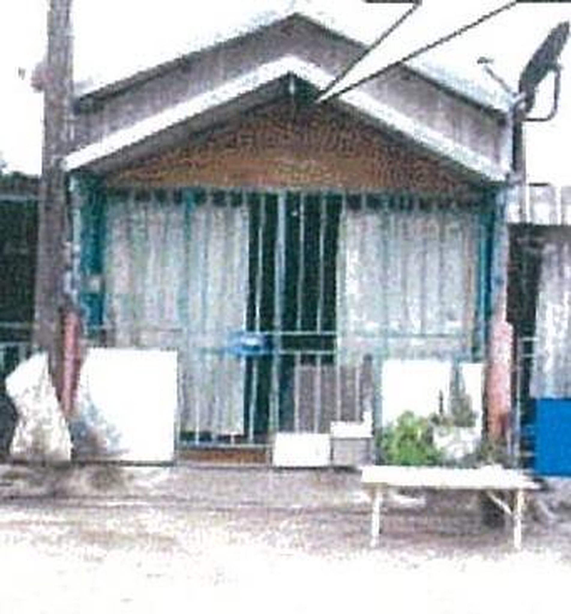 ทรัพย์สถาบันโดย GHB ทาวน์เฮาส์ LMการ์เด้นโฮม