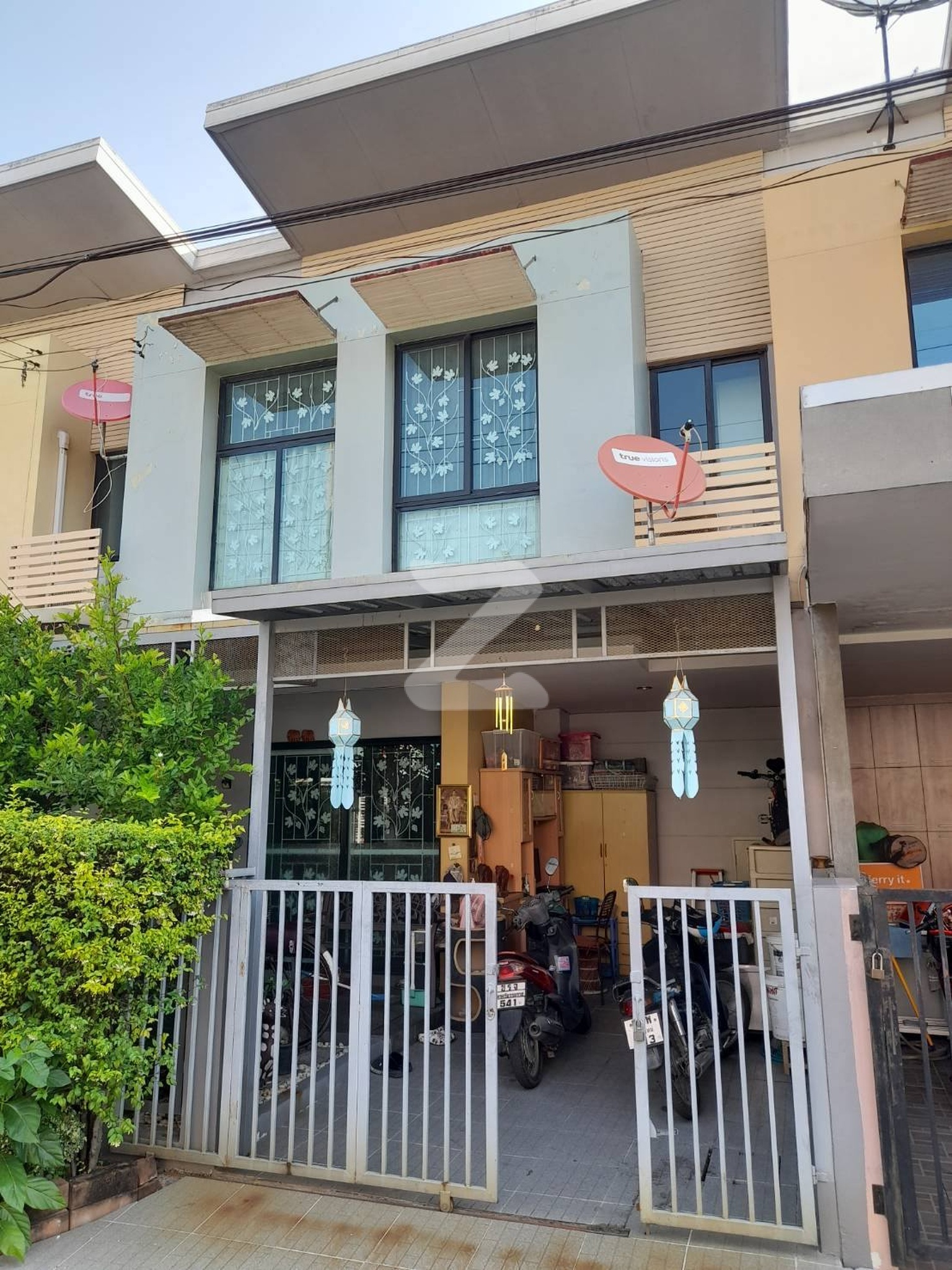 🏡 ขายด่วน❗❗❗ ทาวน์โฮม  💰💰 ราคา 1.85 ล้าน 💰💰 (เจ้าของขายเอง สนใจสอบถามต่อรองได้ครับ)💚 : เจ้าของขายเอง (งดรับนายหน้า)