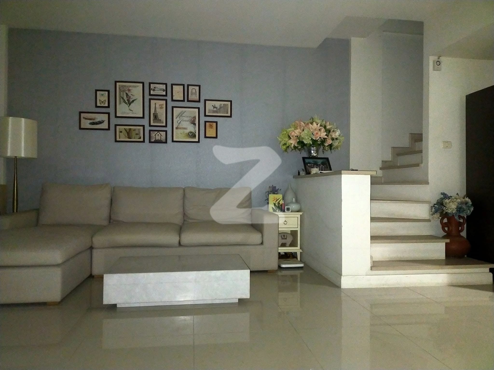 ขายทาวน์โฮม 3ชั้น หลังริม #เจ้าของขายเอง  Eco Space บางนา -วงแหวน (ตรงข้ามเมกะบางนา)                           : เจ้าของขายเอง (งดรับนายหน้า)