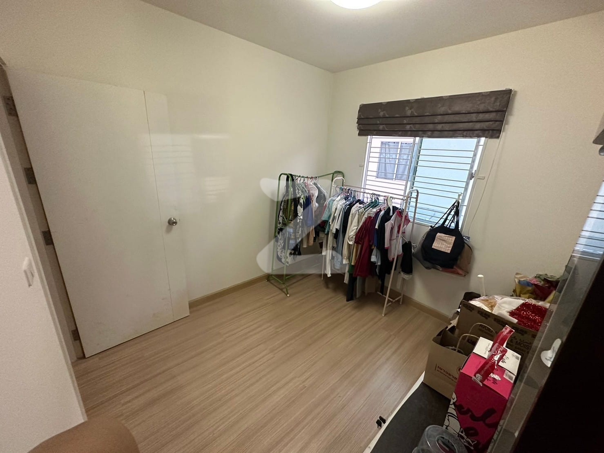 🏡หมู่บ้าน พฤกษาวิลล์ บ่อกรวด ถลาง🏡 🏡ขายตามสภาพ🏡 เจ้าของขายเอง (รับนายหน้าช่วยขายนะคะ)                : เจ้าของขายเอง (งดรับนายหน้า)