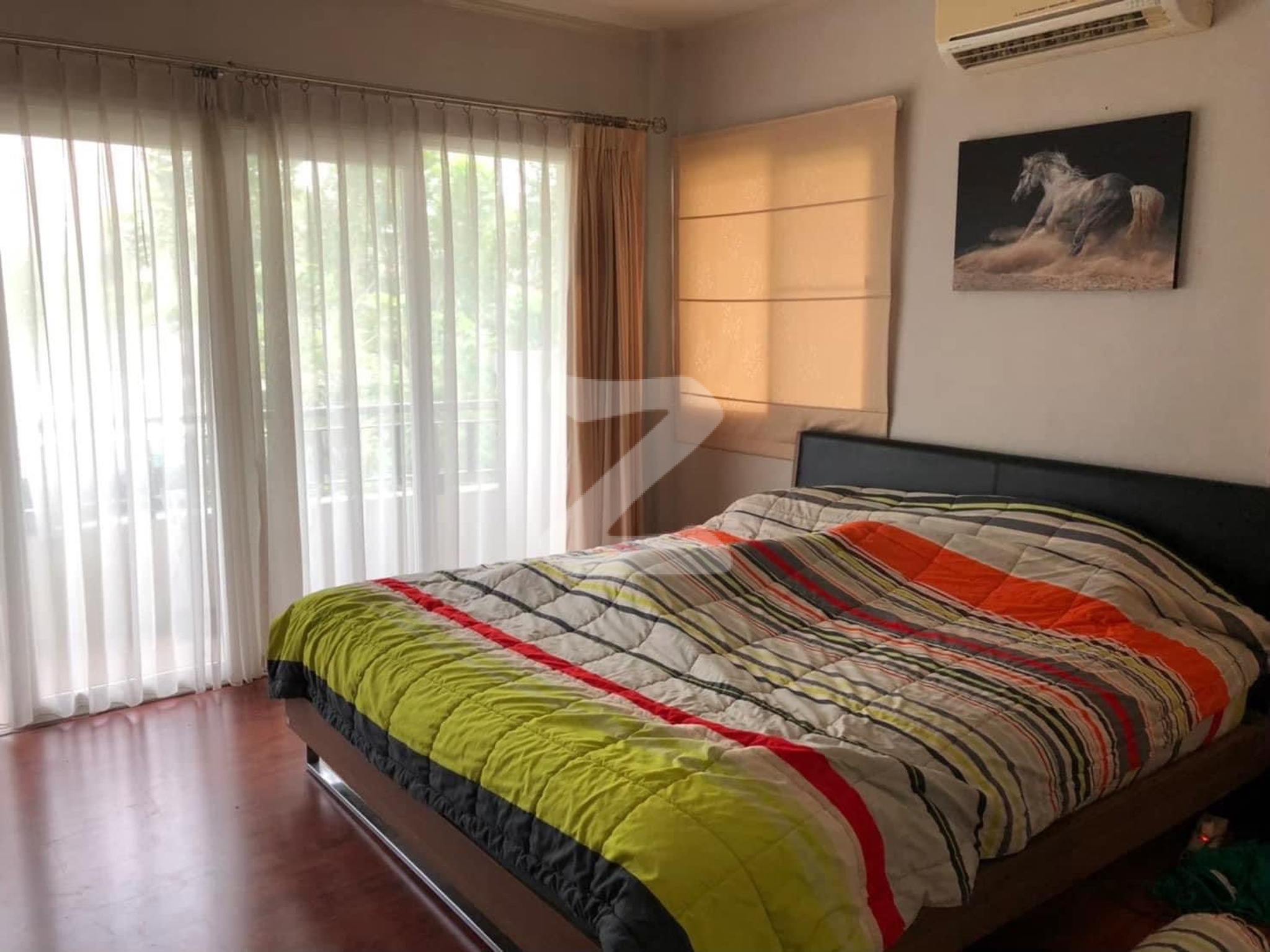 🔥 บ้านเดี่ยว 2 ชั้น ศุภาลัยพาร์ควิลล์ ร่มเกล้า-สุวรรณภูมิ 🔥 🏡 ทำเลศักยภาพ ติดถนนใหญ่ เดินทางง่าย ใกล้รถไฟฟ้า ราคาสุดคุ้ม!              : เจ้าของขายเอง (งดรับนายหน้า)
