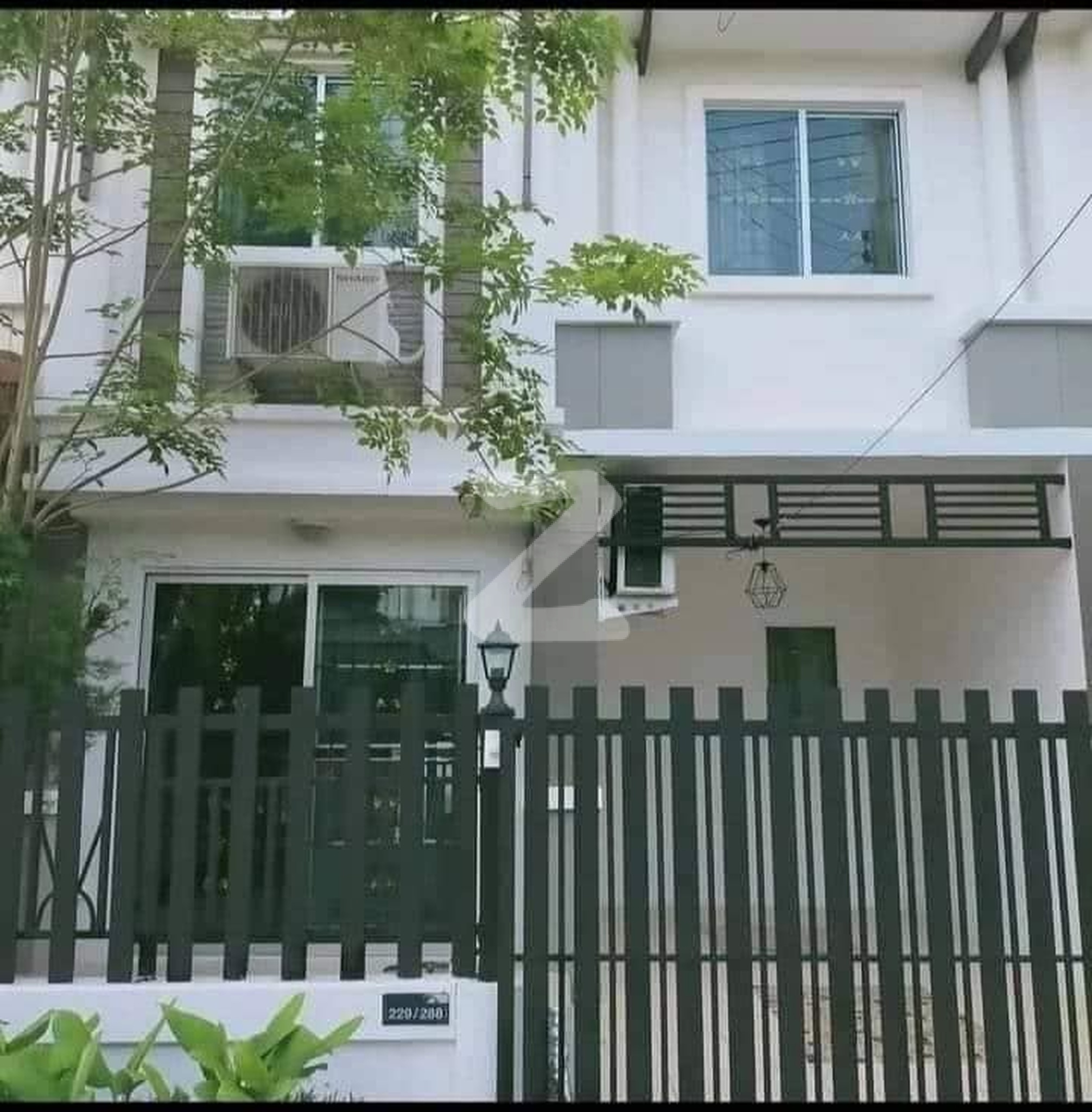 🏠ขายบ้านด่วน‼️ : พฤกษาวิลล์ 10 ที่ตั้ง : ถ.พุทธมลฑลสาย4 ซ.กระทุ่มล้ม 19                             : เจ้าของขายเอง (งดรับนายหน้า)