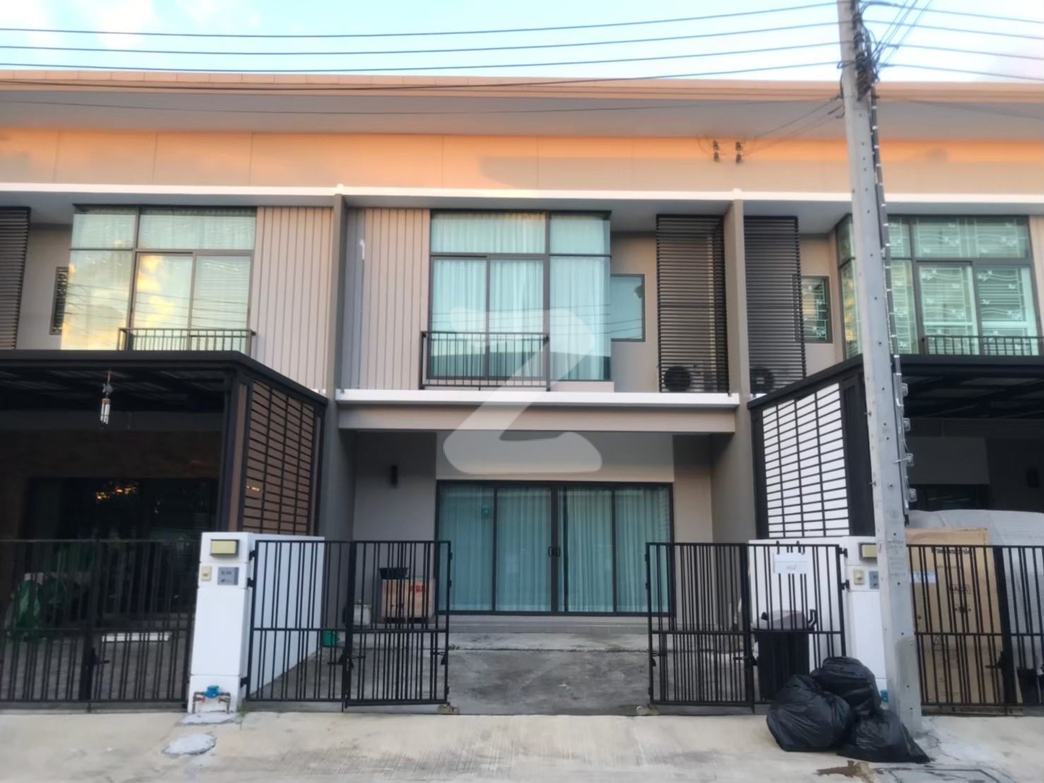 *ขายบ้านด่วน เจ้าของขายเอง** 📣หมู่บ้านพฤกษาวิลล์ 85 เลียบคลองทวีวัฒนา ซอย 3 บ้านต้นโครงการติดทางเข้าออกและพื้นที่ส่วนกลาง : เจ้าของขายเอง (งดรับนายหน้า)