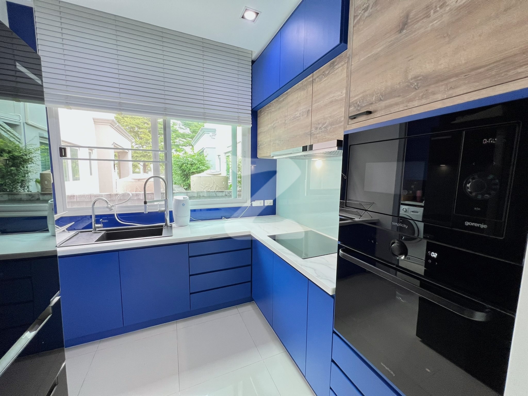 Owner post สำหรับเช่า 85,000 fully furnished พร้อมเข้าอยู่ได้เลย                              : เจ้าของให้เช่าเอง (งดรับนายหน้า)