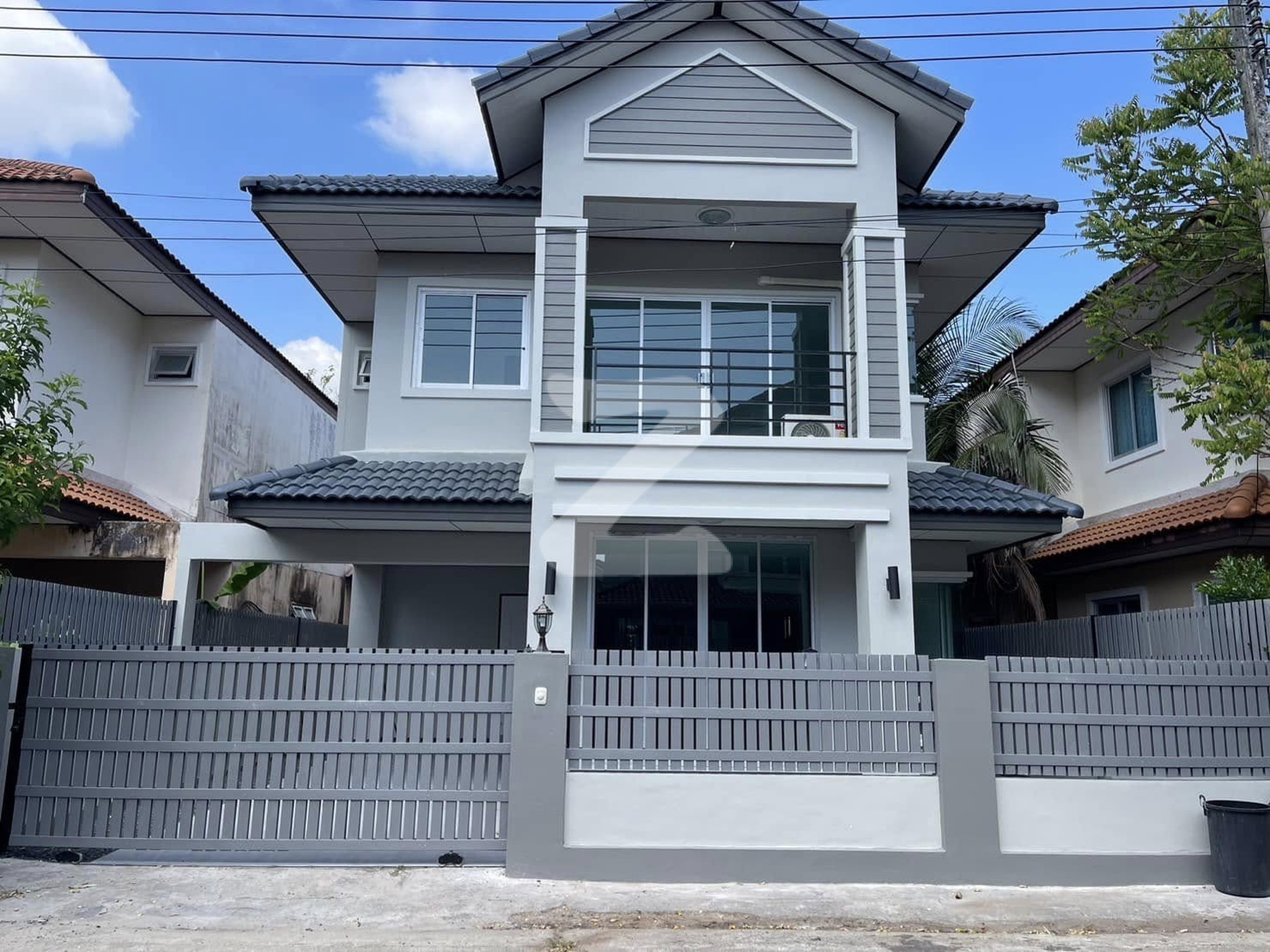 ขายบ้านรีโนเวทเจ้าของขายเอง (รับAgent) com3% 🏡หมู่บ้านพนาสนธิ์เทพอนุสรณ์                        : เจ้าของขายเอง (งดรับนายหน้า)