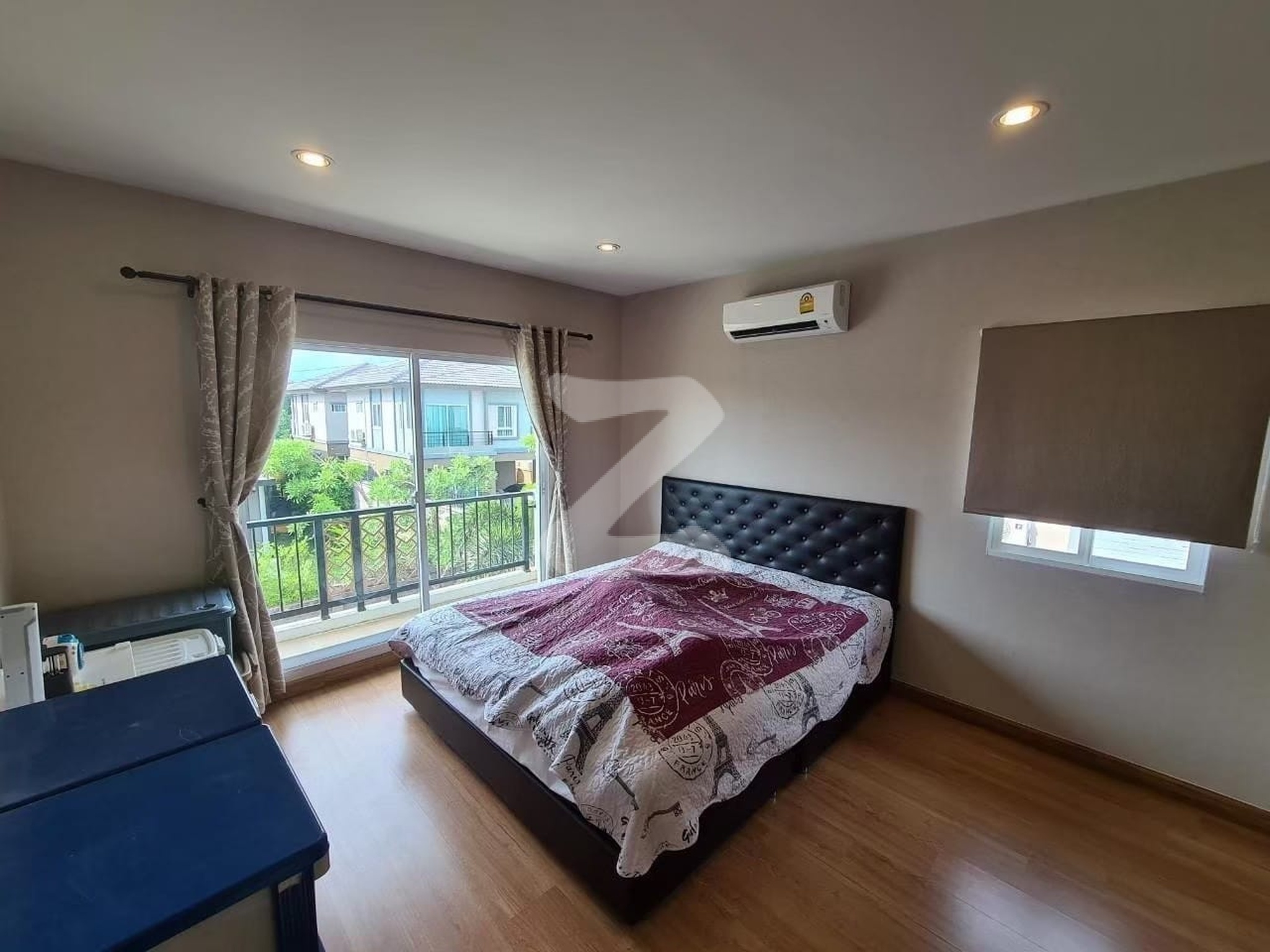 🔥ด่วน! 🔥 เจ้าของขายเอง 🏡 ขายบ้านเดี่ยว พร้อมอยู่ หลังมุม 2 ชั้น 3 ห้องนอน 2​ ห้องน้ำ จอดรถได้ 2 คัน  **ที่ดิน.  55 ตรว.   อยู่ต้นๆโครงการ  : เจ้าของขายเอง (งดรับนายหน้า)