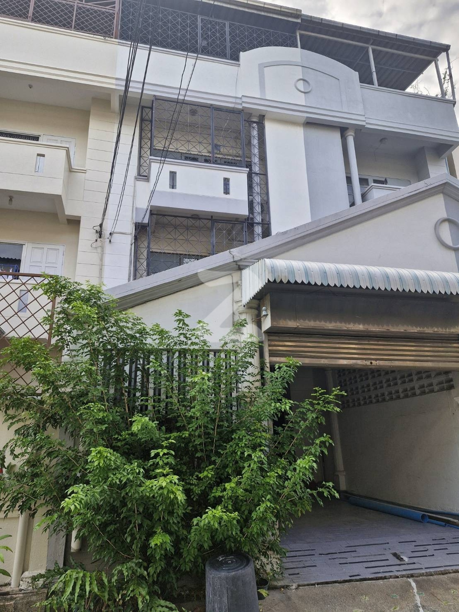 ขาย/ให้เช่าหมู่บ้านเรืองศิริ 600 เมตร จาก BTS บางจาก ปุณณวิถี True Digital Park  ** ยินดีรับ Agent*** : เจ้าของให้เช่าเอง (งดรับนายหน้า)