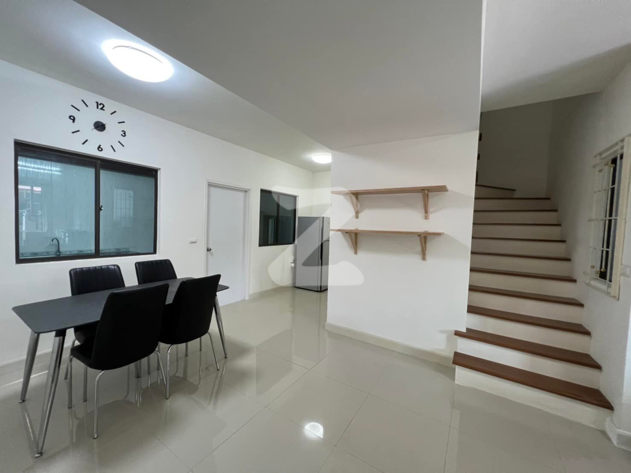 🏡เจ้าของขายเอง 🔆บ้านทาวน์เฮ้าส์ 2 ชั้น หมู่บ้านพฤกษาวิลล์59/1 กะทู้ ซอยบางทอง ต.กะทู้    : เจ้าของขายเอง (งดรับนายหน้า)