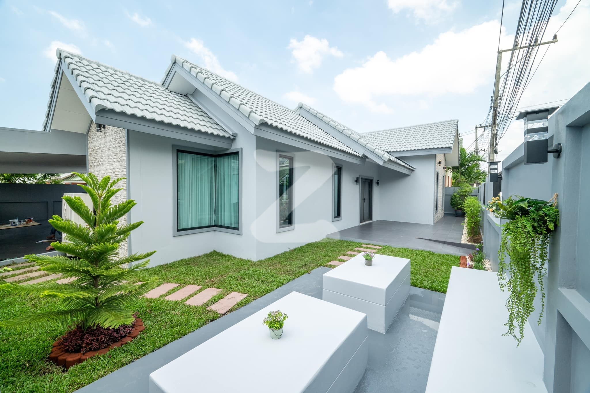 📍เจ้าของบ้านโพสต์เอง รับนายหน้าช่วยขาย คอมมิชชั่น3%เต็ม‼️     พร้อมขาย พร้อมอยู่ แล้ววันนี้‼️ 10,990,000฿ : เจ้าของขายเอง (งดรับนายหน้า)