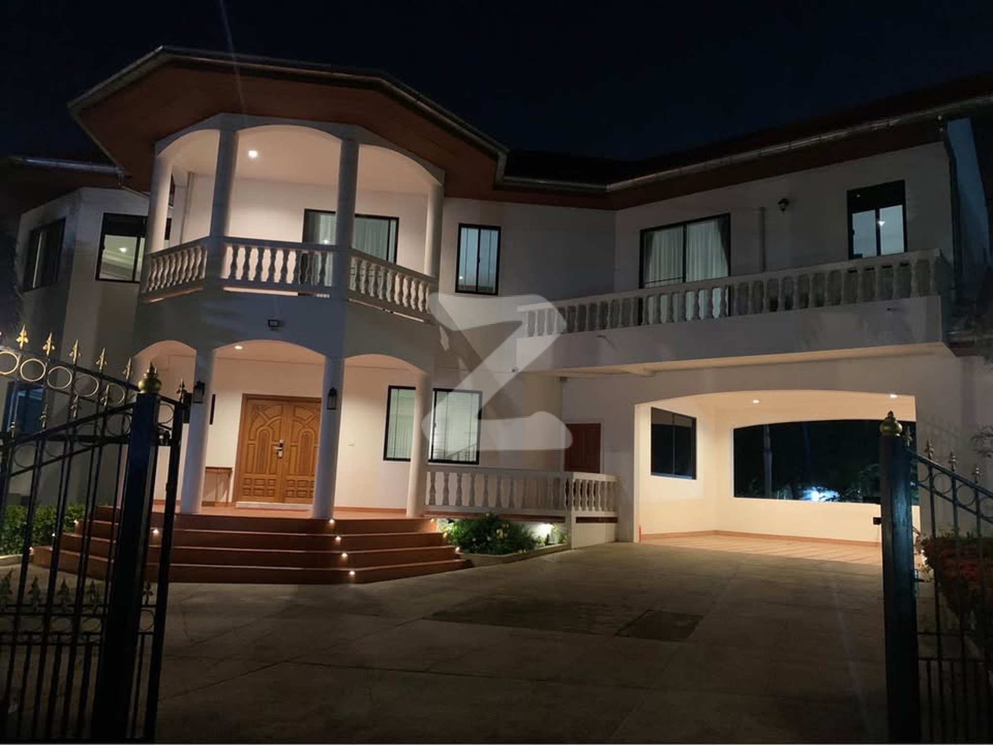 เจ้าของโพสเองค่ะ‼️    📍บ้านPool Villa หมู่บ้านพาราไดซ์วิลล่า1 อยู่พัทยาตะวันออก ซ.ทุ่งกลมตาลหมัน : เจ้าของขายเอง (งดรับนายหน้า)