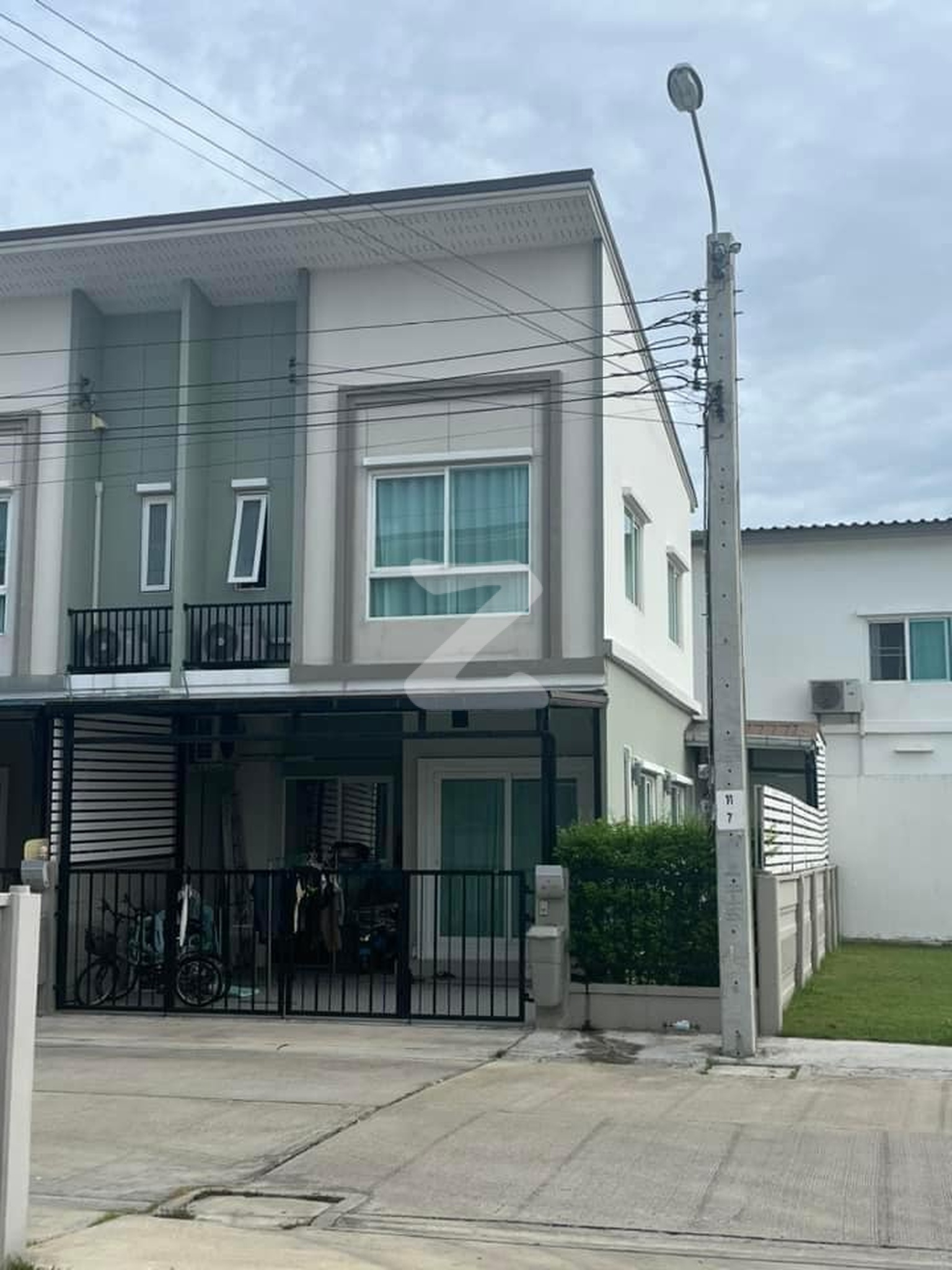 📌ขายทาวน์โฮม 2 ชั้น หมู่บ้านกัสโต้ เพชรเกษม69  ฟรีโอน(เจ้าของขายเอง)                         : เจ้าของขายเอง (งดรับนายหน้า)