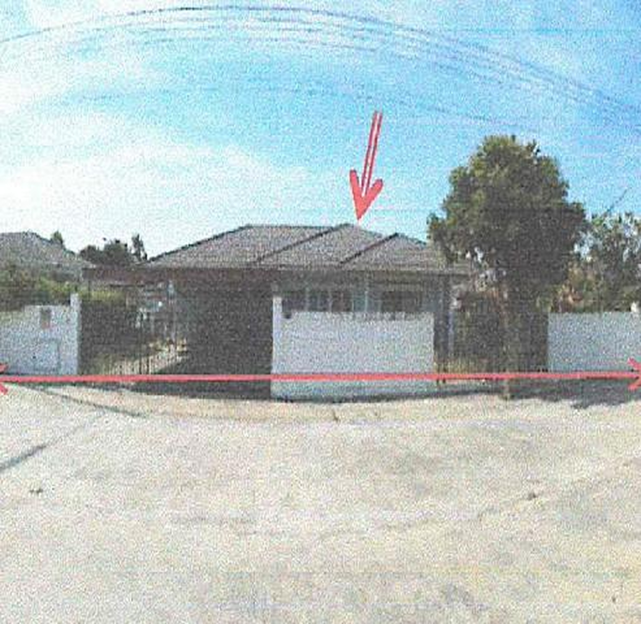 ทรัพย์สถาบันโดย GHB บ้านเดี่ยว ลาวัลเล่ วิลล์ (La Vallee Ville Huahin)