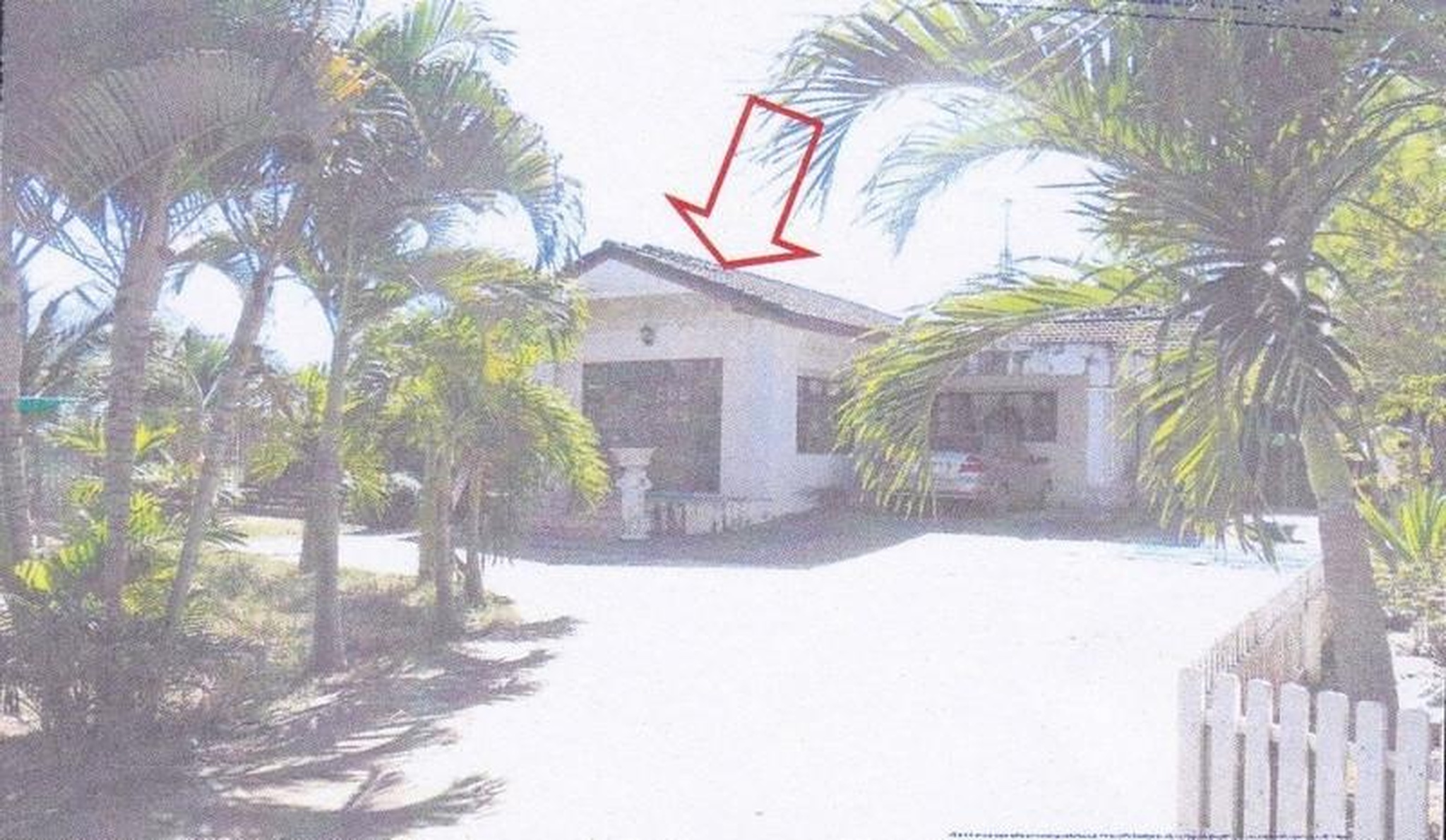ทรัพย์สถาบันโดย GHB บ้านเดี่ยว หนองโสกดาว