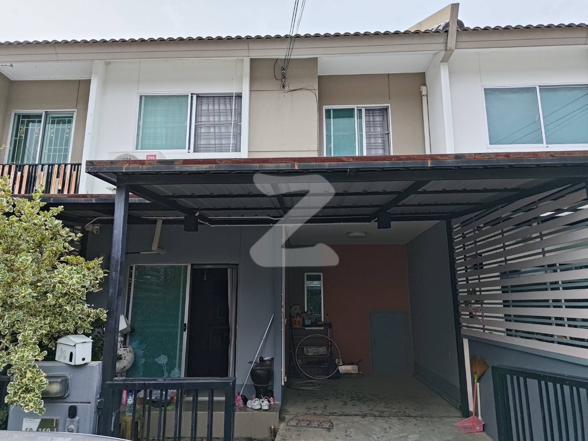 🔥ด่วน🔥 ขาย+เช่า (เจ้าของขายเอง )  🏘️🏠🏡บ้านนี้ ไม่มีประวัติ แค่เจ้าของบ้าน (มีผัว) ย้ายมาอยู่ บ้านผัวค่ะ  ไม่เน้นกำไล เน้น ปิดยอดธนาคาร  เน้น หมด  : เจ้าของให้เช่าเอง (งดรับนายหน้า)