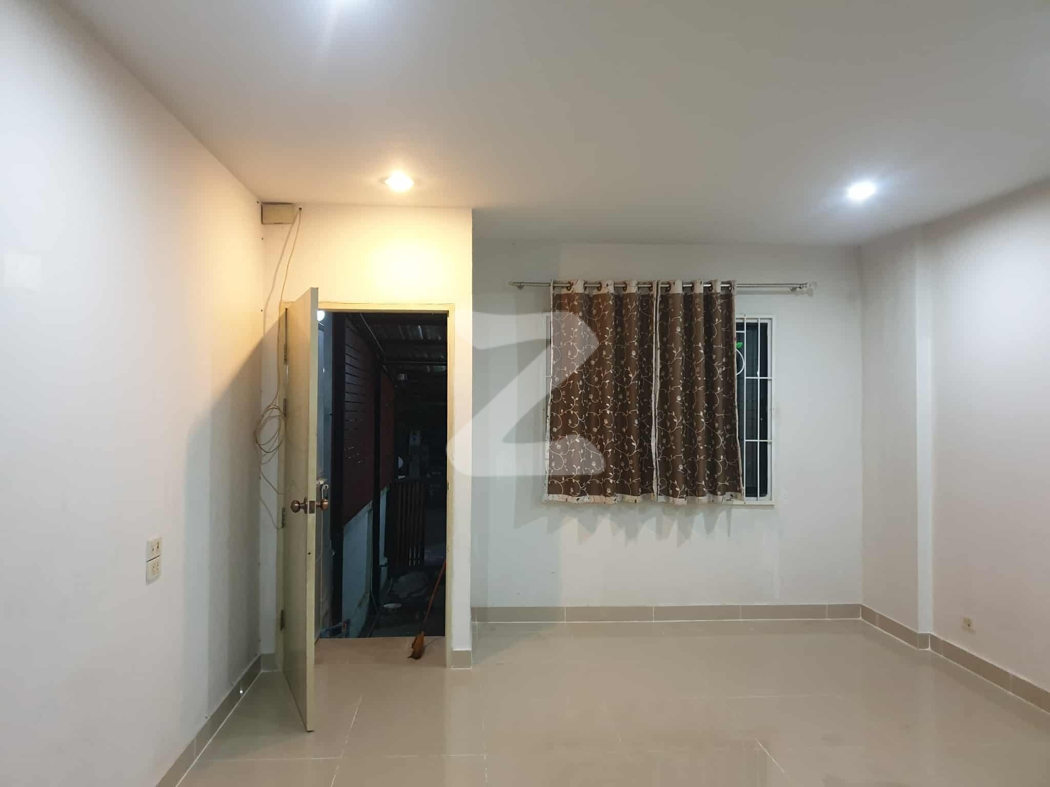 📢📢📢ขายจ้าขาย ขายด่วน บ้านพร้อมอยู่  🏠หมู่บ้านดิโอโซน เทพารักษ์-บางบ่อ ซอย วโรชา               : เจ้าของขายเอง (งดรับนายหน้า)