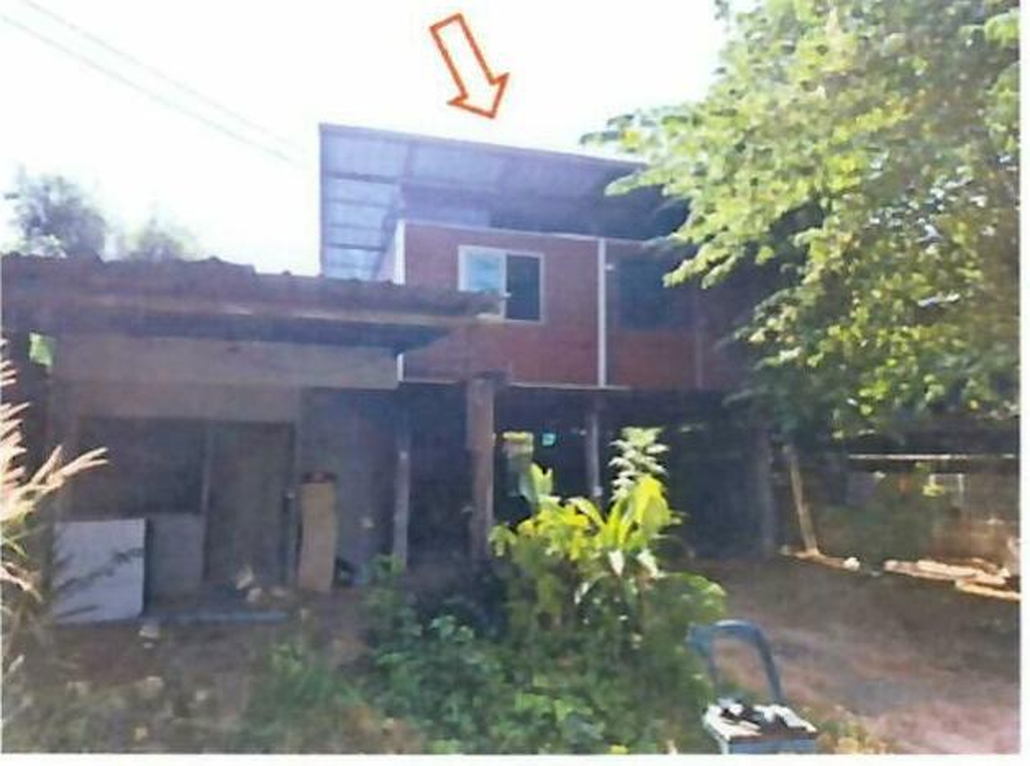 ทรัพย์สถาบันโดย GHB บ้านเดี่ยว คลองเรียง