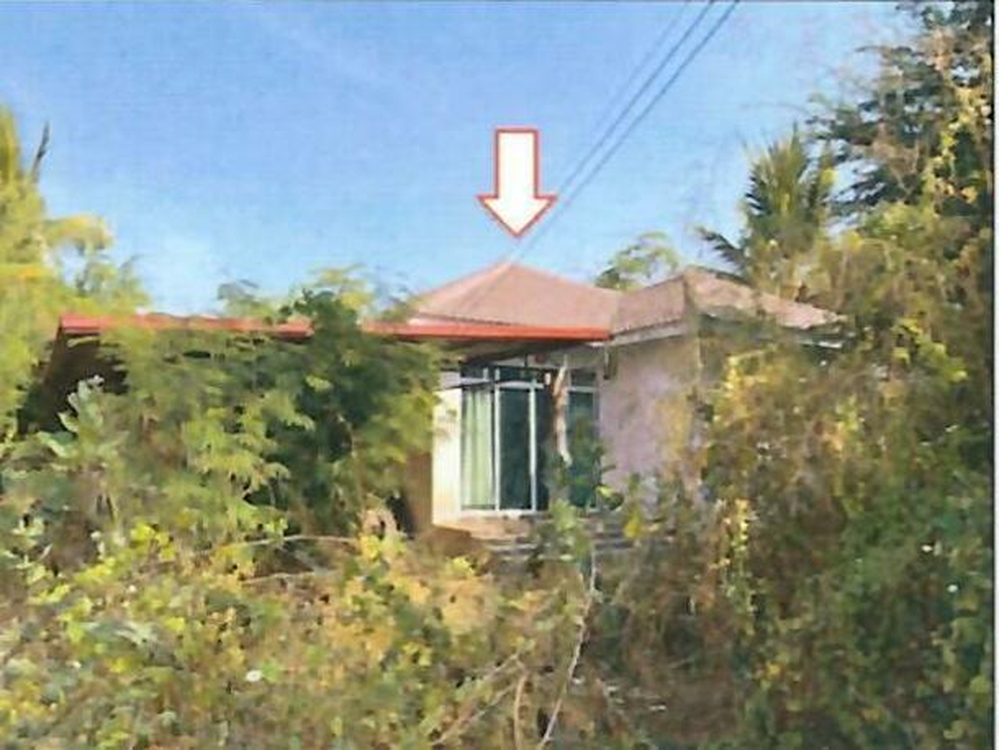 ทรัพย์สถาบันโดย GHB บ้านเดี่ยว บ้านกุดเหม่ง