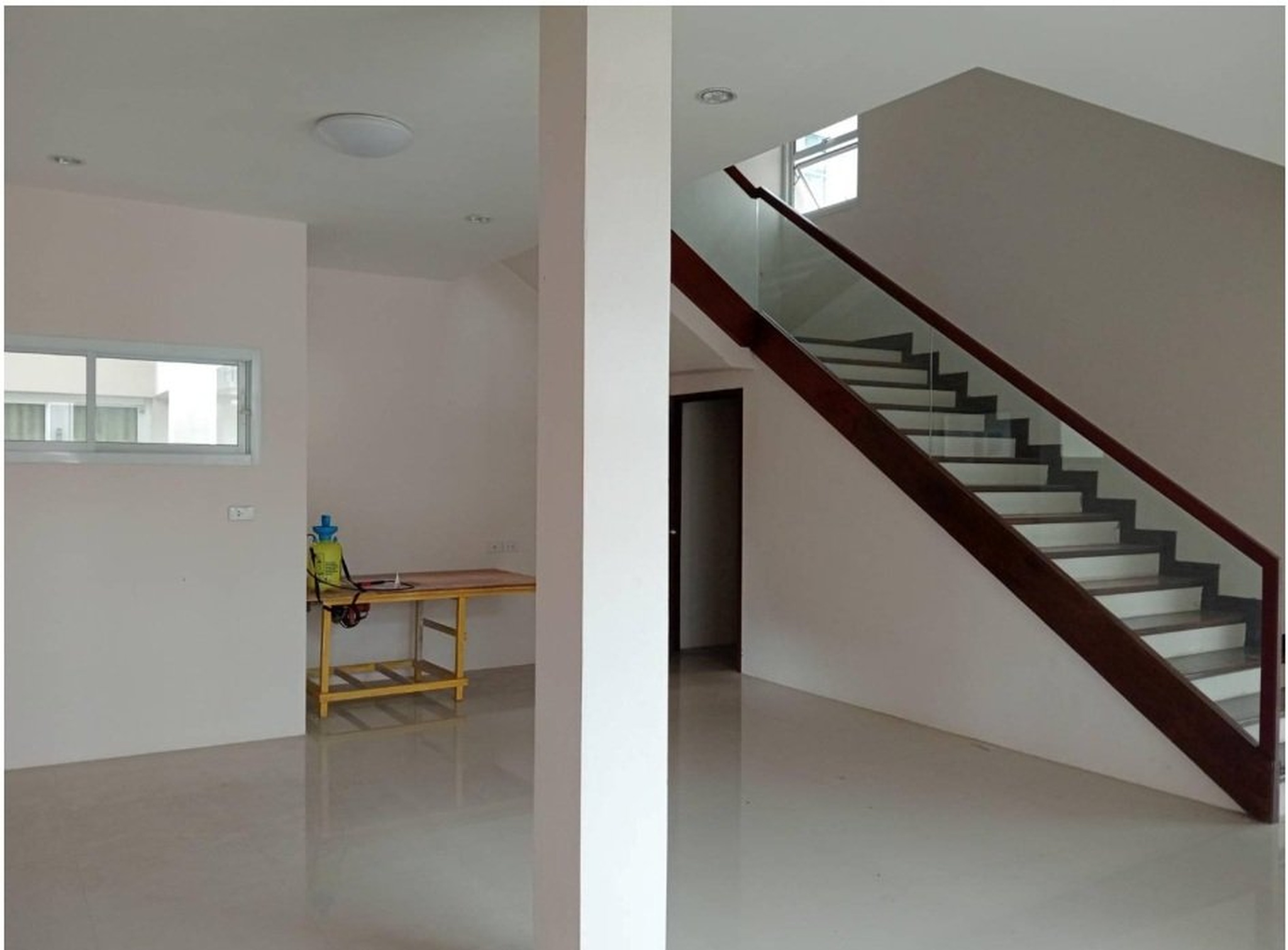 ทรัพย์สถาบันโดย SCB บ้านเดี่ยว บ้านเดี่ยว พรรณพฤกษา หาดใหญ่-สงขลา