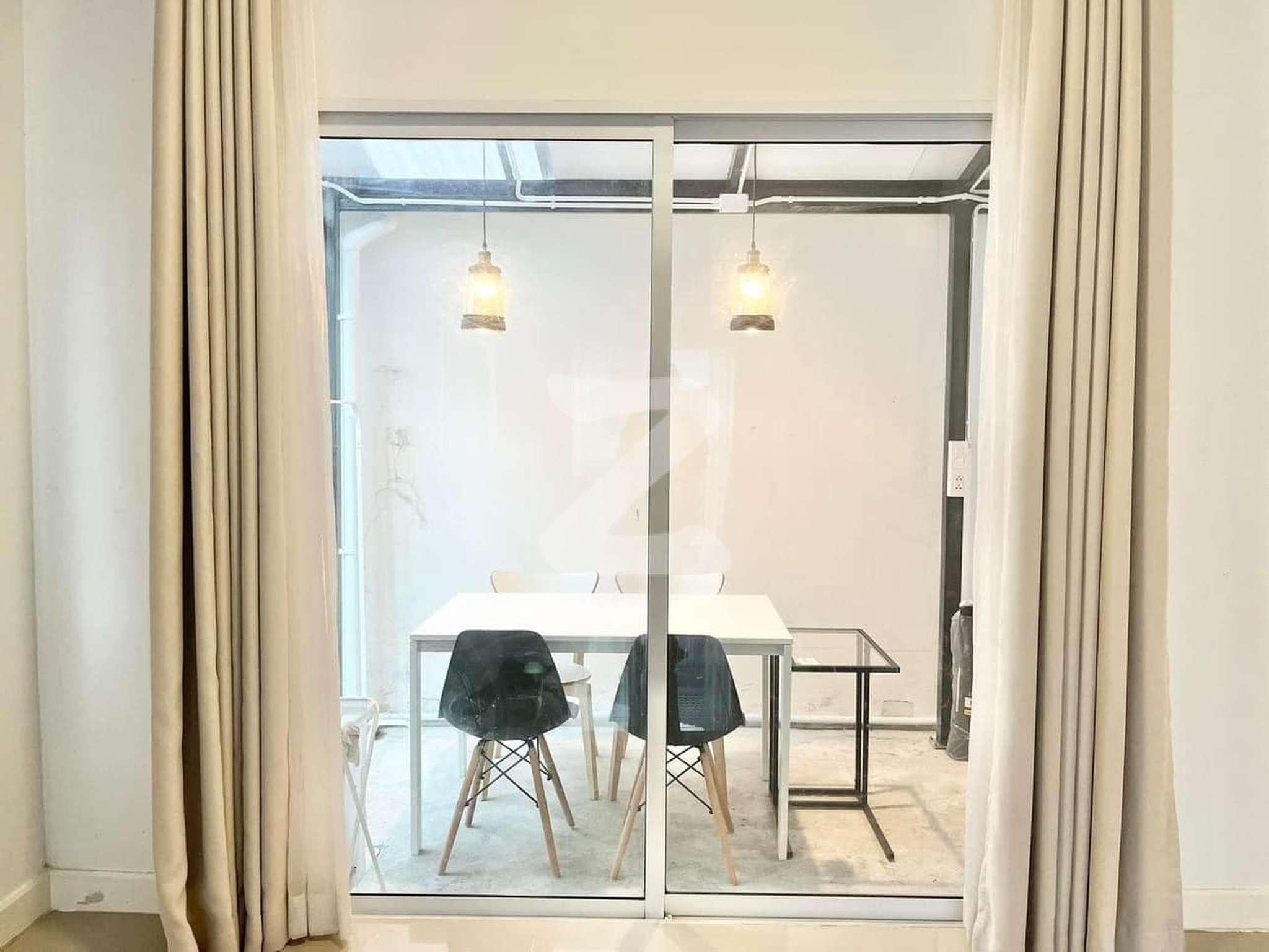 🏠 ขายทาวน์โฮม(เจ้าของขายเอง) โครงการThe Connect Teparak-MuangMai : เดอะ คอนเนค เทพารักษ์-เมืองใหม่     : เจ้าของขายเอง (งดรับนายหน้า)