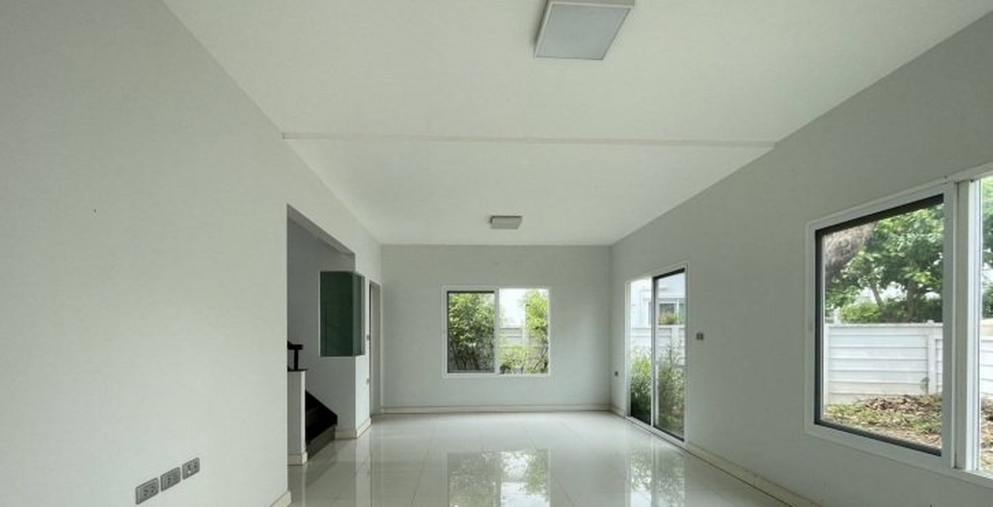 ทรัพย์สถาบันโดย SCB บ้านเดี่ยว สีวลี มหาสารคาม (Siwalee Mahasarakham)