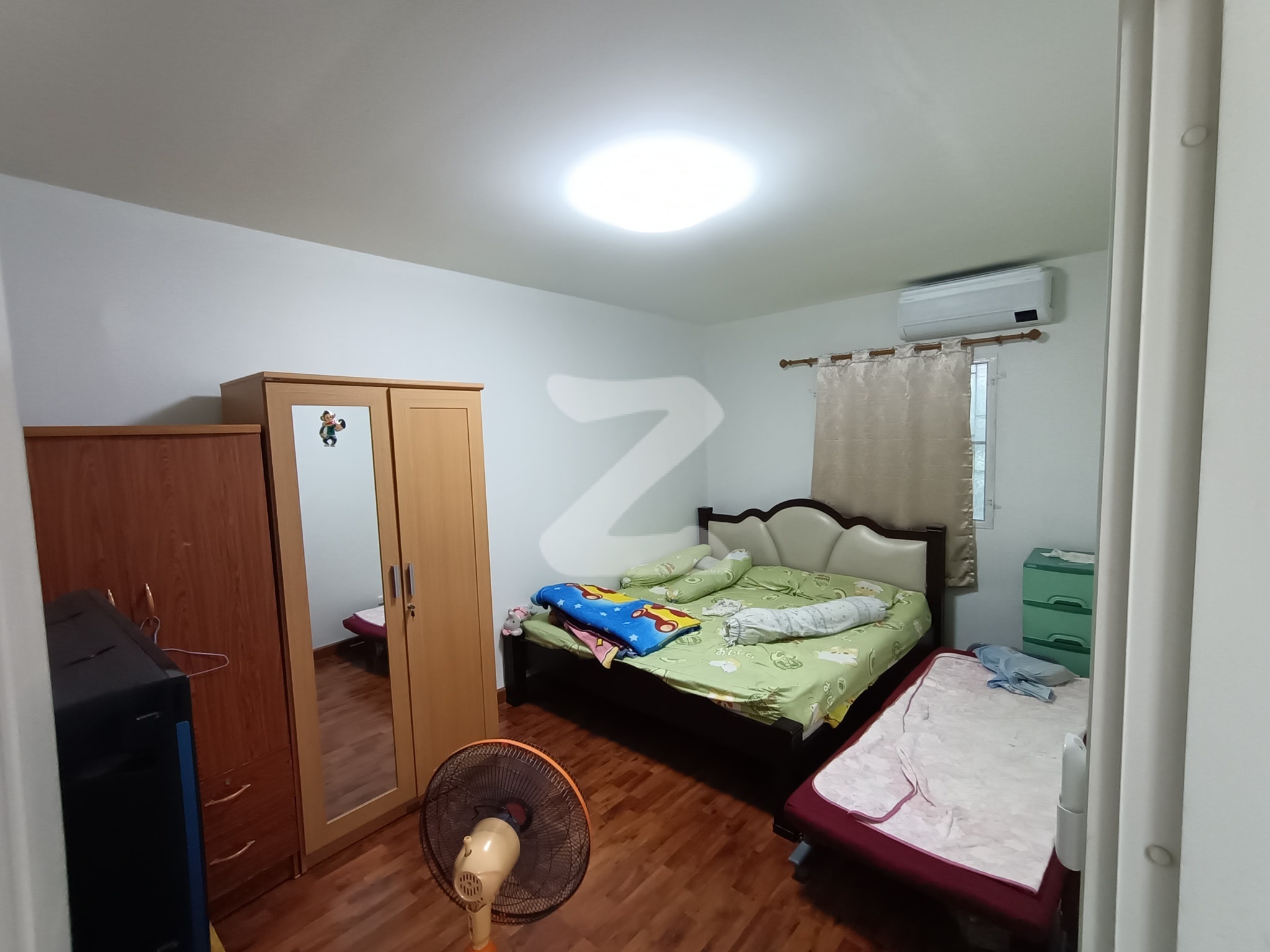 *** ขายบ้าน ( เจ้าของบ้านขายเอง) *** ชื่อโครงการ : พฤกษาวิลล์ 20 (คลอง 3)  // ซอยเปียร์นนท์ : เจ้าของขายเอง (งดรับนายหน้า)