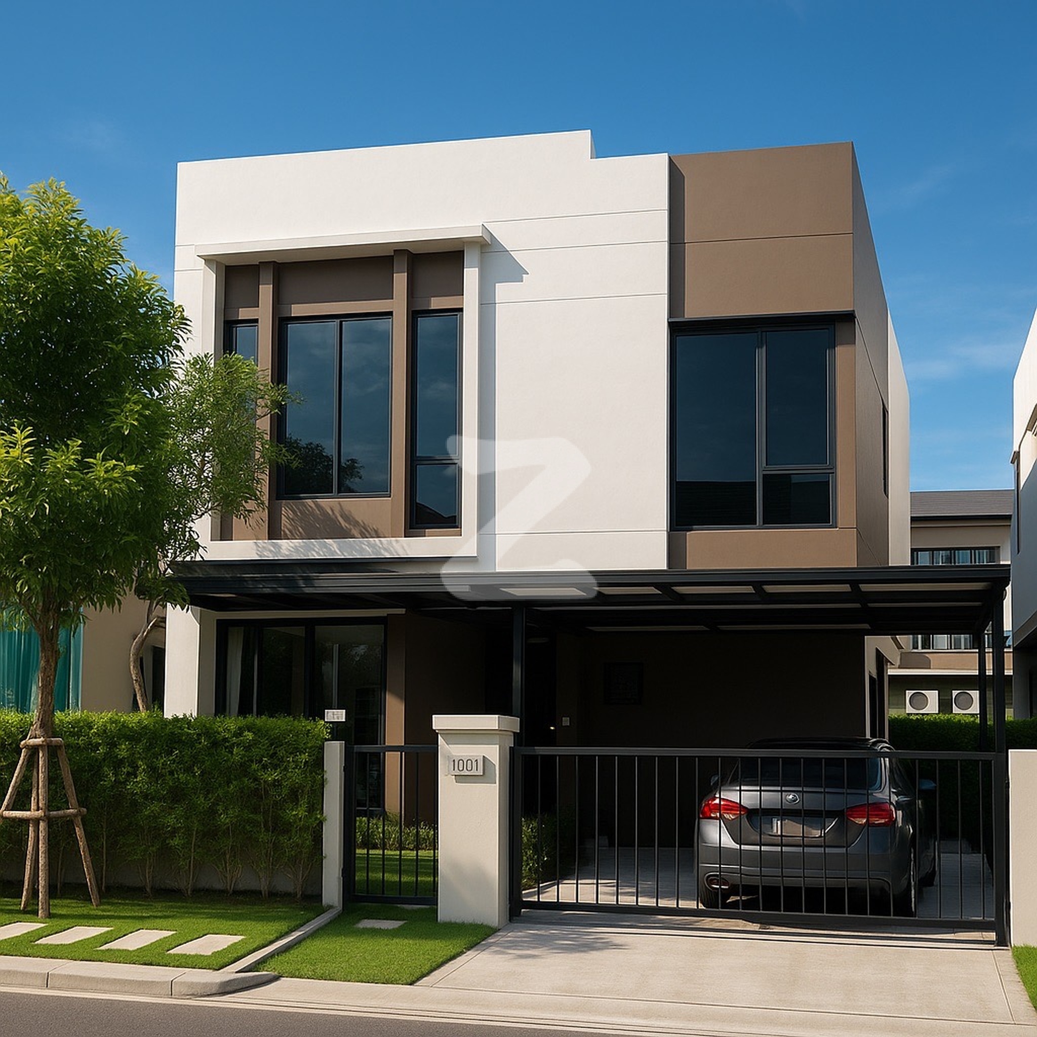 📍โครงการ AP บ้านกลางเมือง The Edition สุขุมวิท–อ่อนนุช 📍(เจ้าของขายเอง) 📍 ซอยอ่อนนุช 70/1 | โครงการ AP บ้านกลางเมือง (มีเพียง 46 หลัง!) : เจ้าของขายเอง (งดรับนายหน้า)