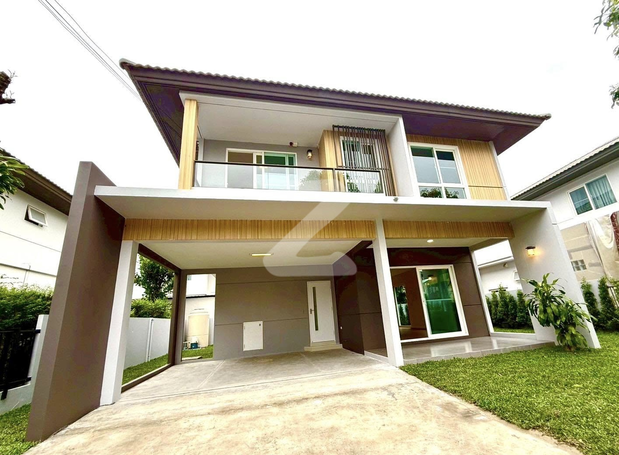 ขออนุญาตแอดมินค่ะ 🏡ขายบ้านด่วน มัณฑนา เลค วัชรพล  บ้านสวย เหมือนใหม่ ทำเลดี สังคมคุณภาพ บ้านคุณภาพ เจ้าของขายเอง  (งดนายหน้า) : เจ้าของขายเอง (งดรับนายหน้า)