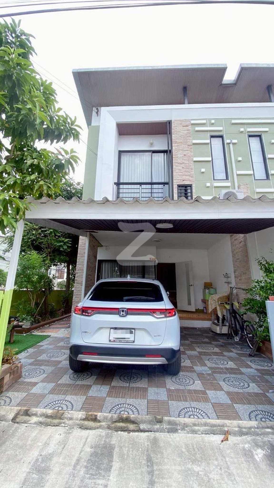 #The Enter Click กาญจนาภิเษก 39 แยก12 ประเวศ 🏡เจ้าของขายเอง                                         : เจ้าของขายเอง (งดรับนายหน้า)