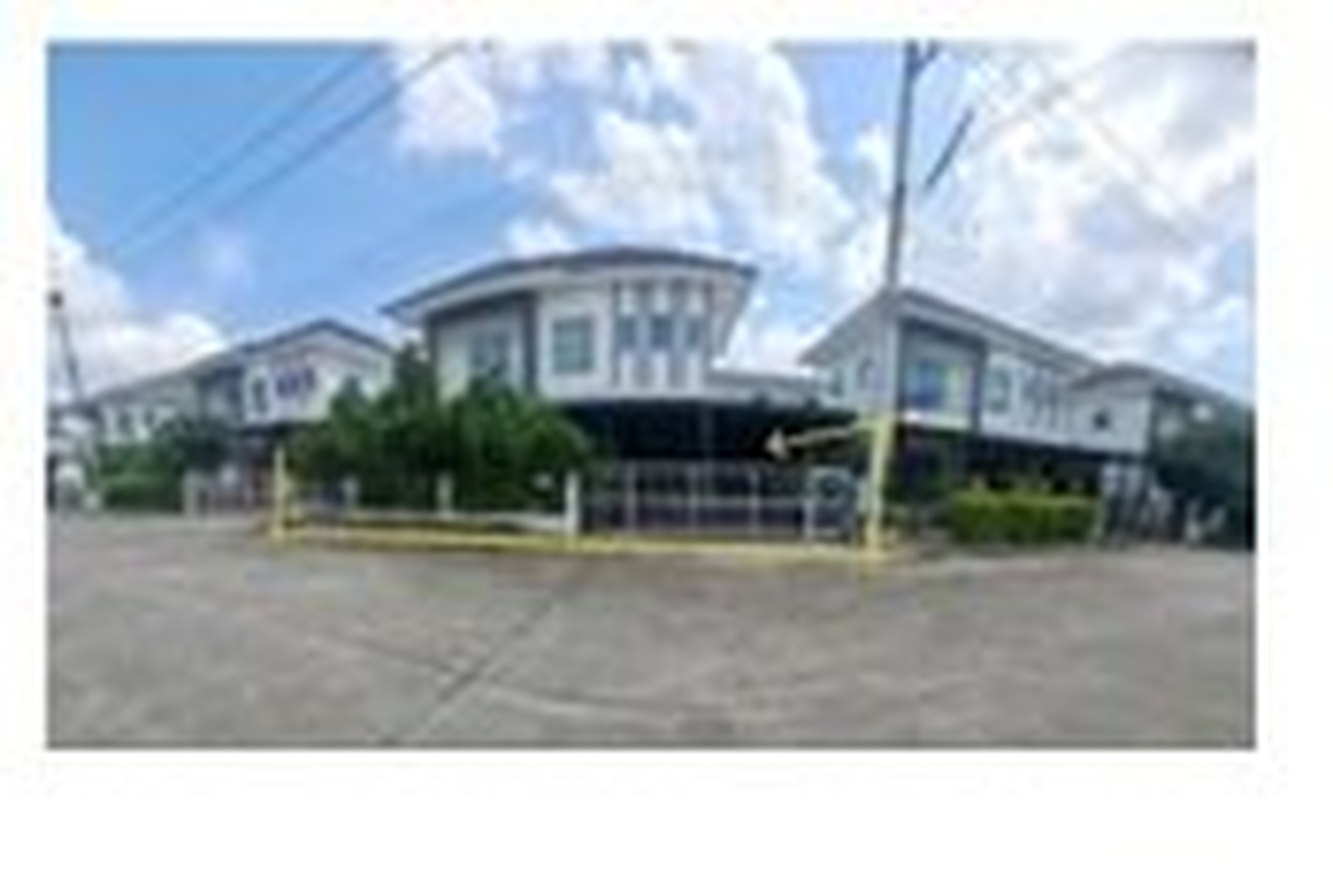 ทรัพย์สถาบันโดย SCB บ้านเดี่ยว ไลโอ นอฟ ระยอง-ปลวกแดง (Lio Nov Rayong-Pluak Daeng)