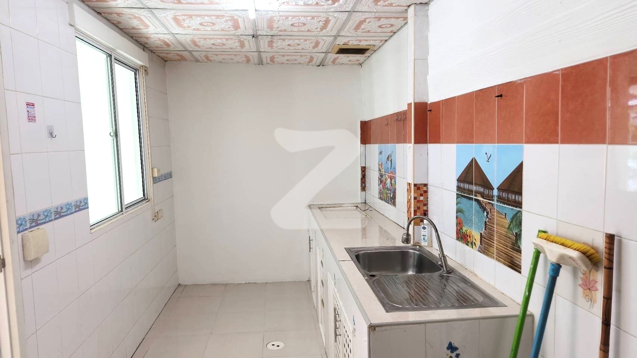 บ้านสวย ทำเลทอง ใกล้รถไฟฟ้า ราคาน่ารักสุด ๆ! ขายบ้าน พฤกษาวิลล์ 40 รังสิต–หลักหก 📍 หน้าหมู่บ้านติดรถไฟฟ้าสายสีแดง เดินทางง่ายมาก! : เจ้าของขายเอง (งดรับนายหน้า)