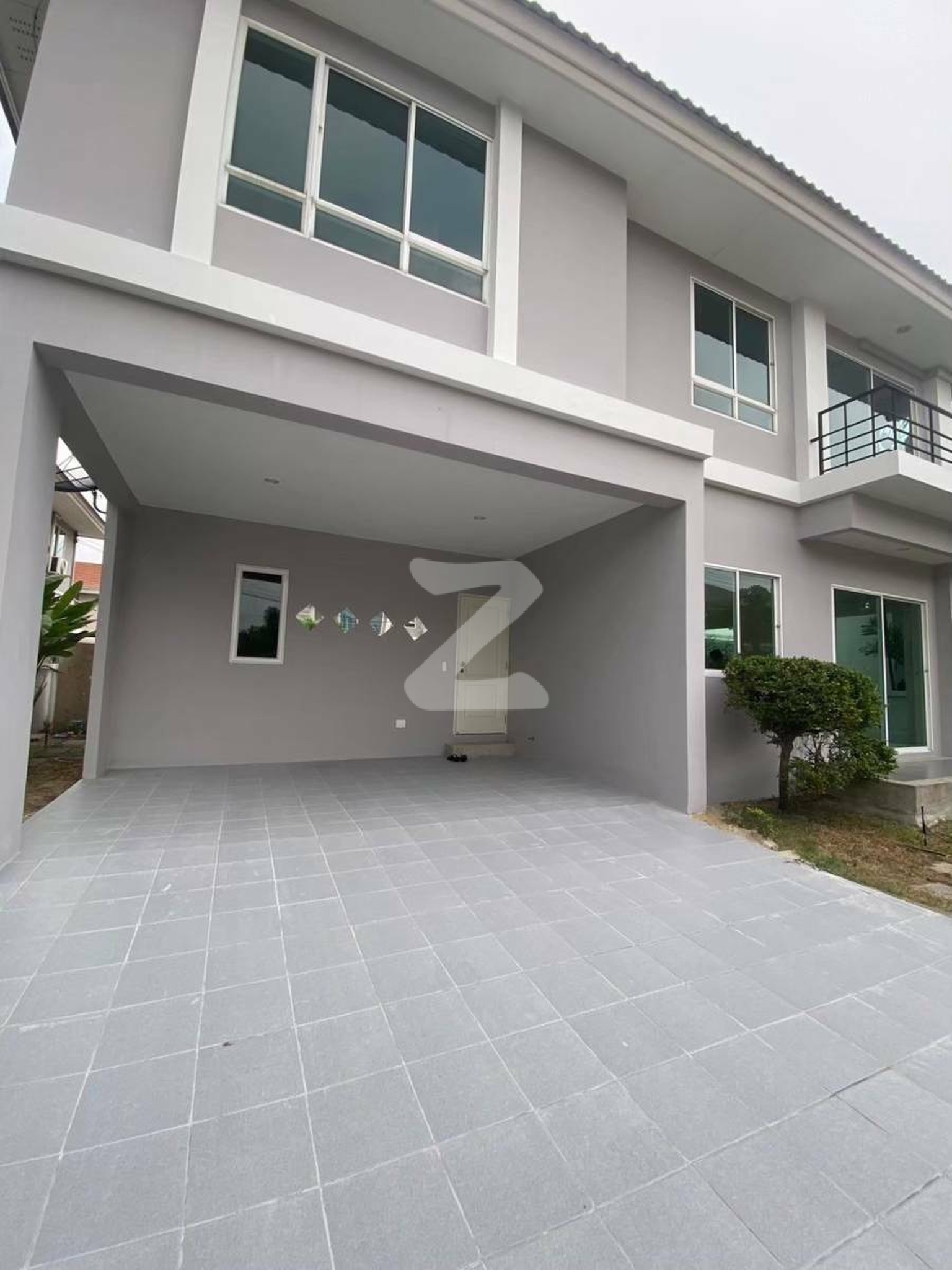หมู่บ้าน ไลฟ์บางกอกบูเลอวาร์ด รังสิต (คลอง3) เจ้าของขายเอง                              : เจ้าของขายเอง (งดรับนายหน้า)