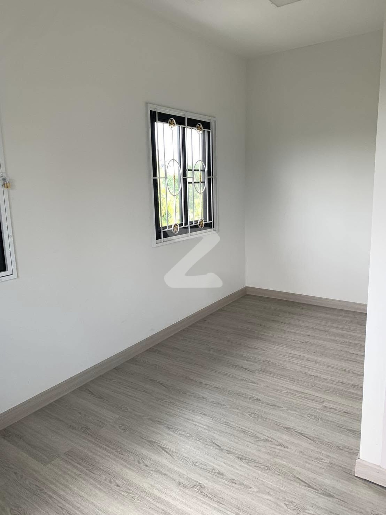 ทาวน์โฮม 2ชั้น   26  ตารางวา 🏡เจ้าของขายเอง💯 หมู่บ้านภัทรไพรเวช2เฟส3                                           : เจ้าของขายเอง (งดรับนายหน้า)