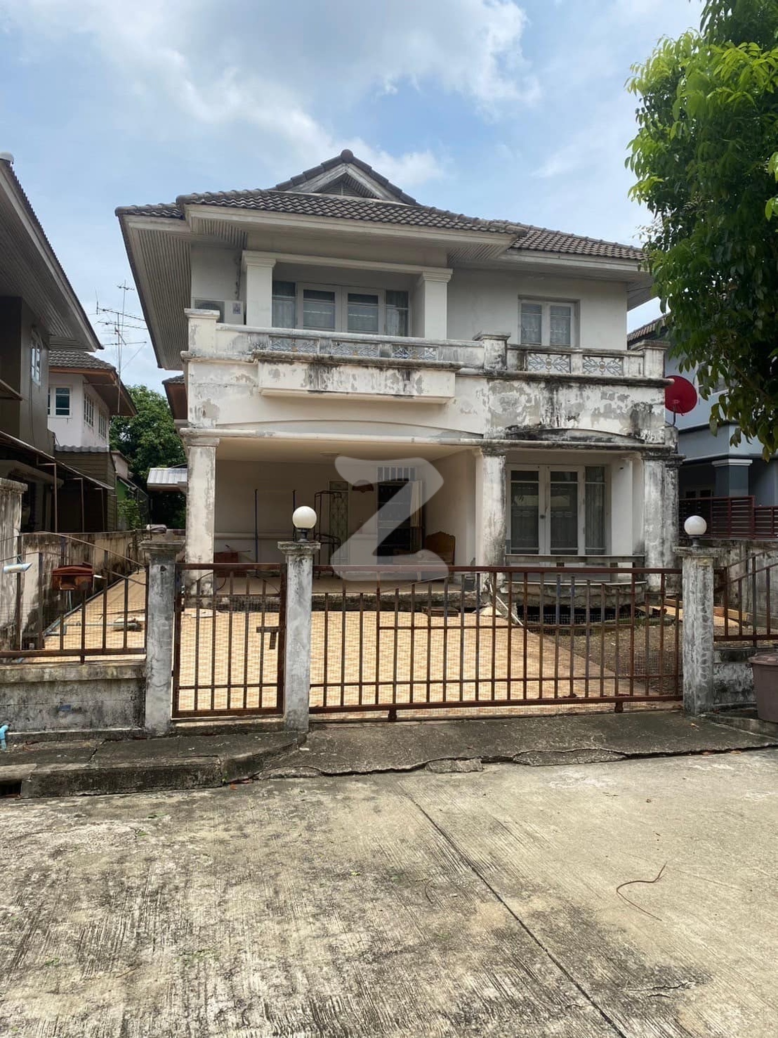ขายครับ ขาย มบ.Perfect place รามคำแหง 164 มีนบุรี เฟส 2 ซอย 21/3                                    : เจ้าของขายเอง (งดรับนายหน้า)