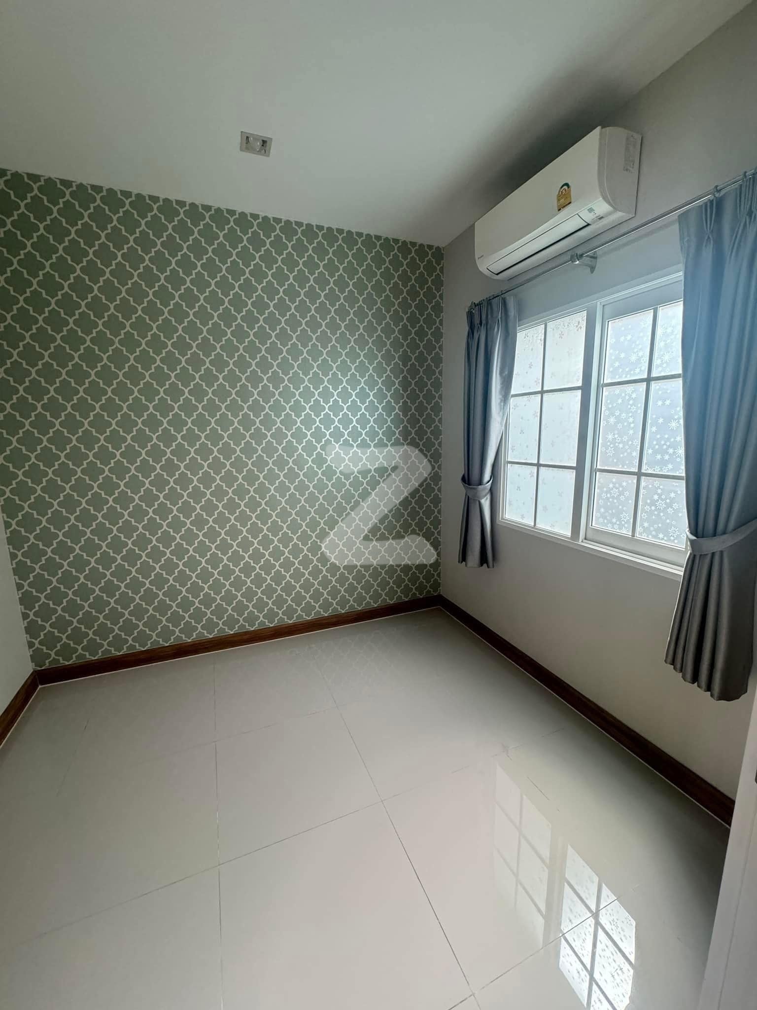📢📢ขายจ้าขาย เจ้าของขายเอง 🏡โกลเด้นทาว์ บางนา-สวนหลวง 👉🏻โครงการ3 • 3 ห้องนอน 2 ห้องน้ำ  : เจ้าของขายเอง (งดรับนายหน้า)
