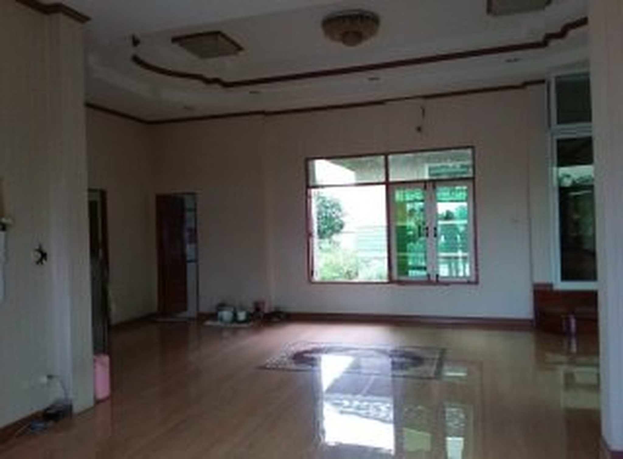 ทรัพย์สถาบันโดย SCB โกดัง/โรงงาน บ้านทุ่งตากแดด