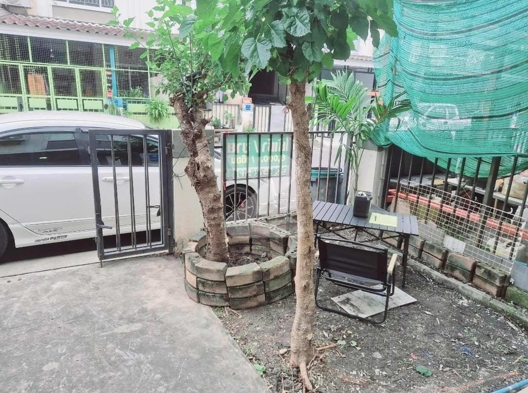 ขายด่วน 1150000 หมู่บ้านพฤกษา65/2  บ้าน 16 ตรว.                                                : เจ้าของขายเอง (งดรับนายหน้า)