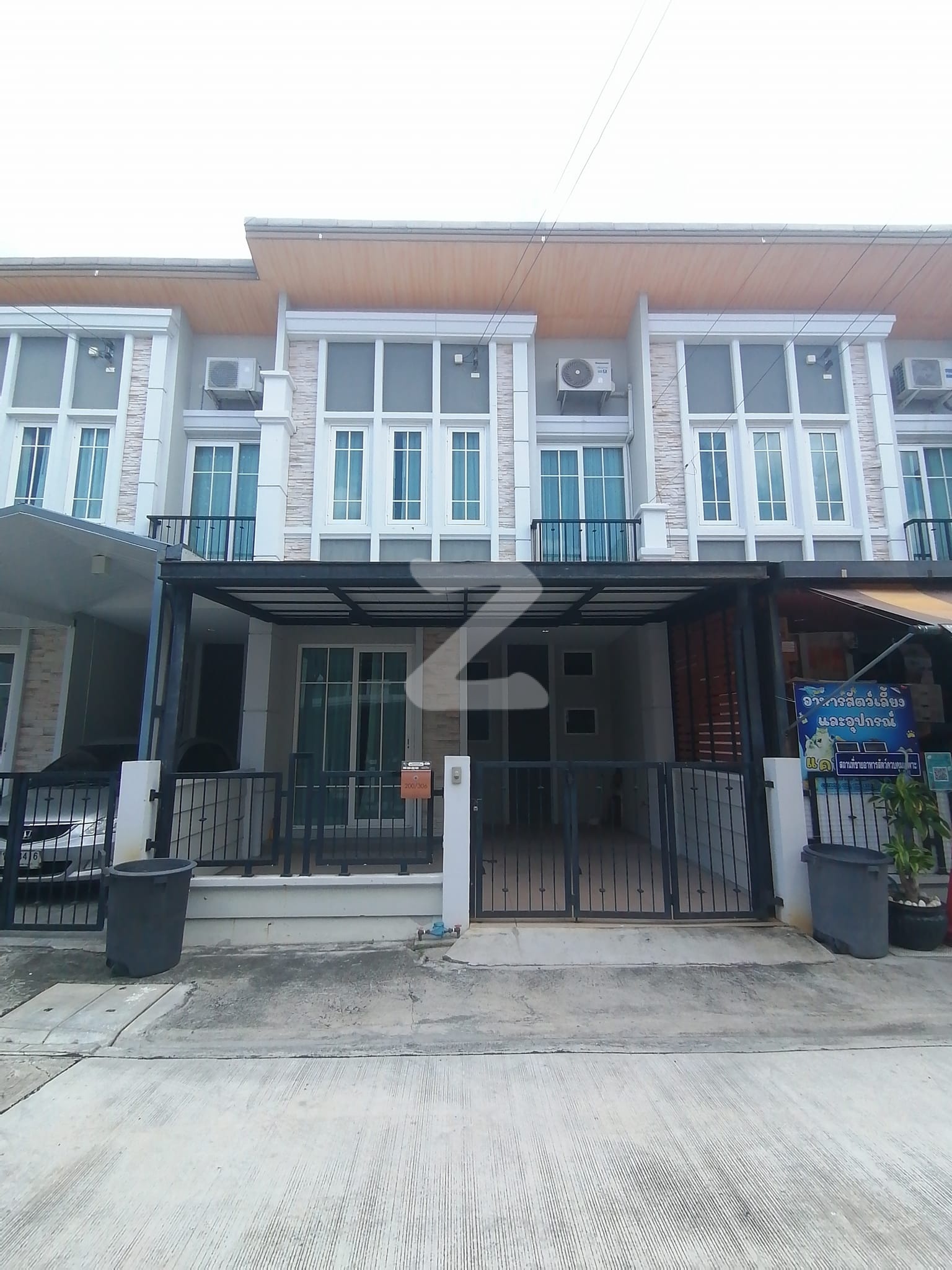 🏡🏠 ขายด่วน เจ้าของขายเอง  หมู่บ้านโกลเดนทาวน์2 ลาดพร้าว-เกษตรนวมินทร์ ราคาตั้งขาย ต่ำกว่าราคาประเมิน  : เจ้าของขายเอง (งดรับนายหน้า)