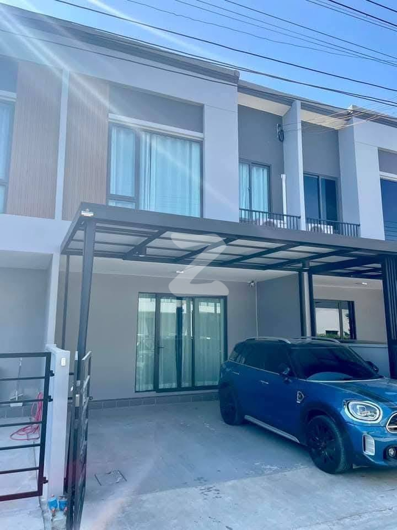 Owner post รับเอเจนซี่ ปล่อยเช่า ทาวโฮมน์ pleno สุขุมวิท-บางนา 2    ราคา 30,000 /เดือน                      : เจ้าของให้เช่าเอง (งดรับนายหน้า)