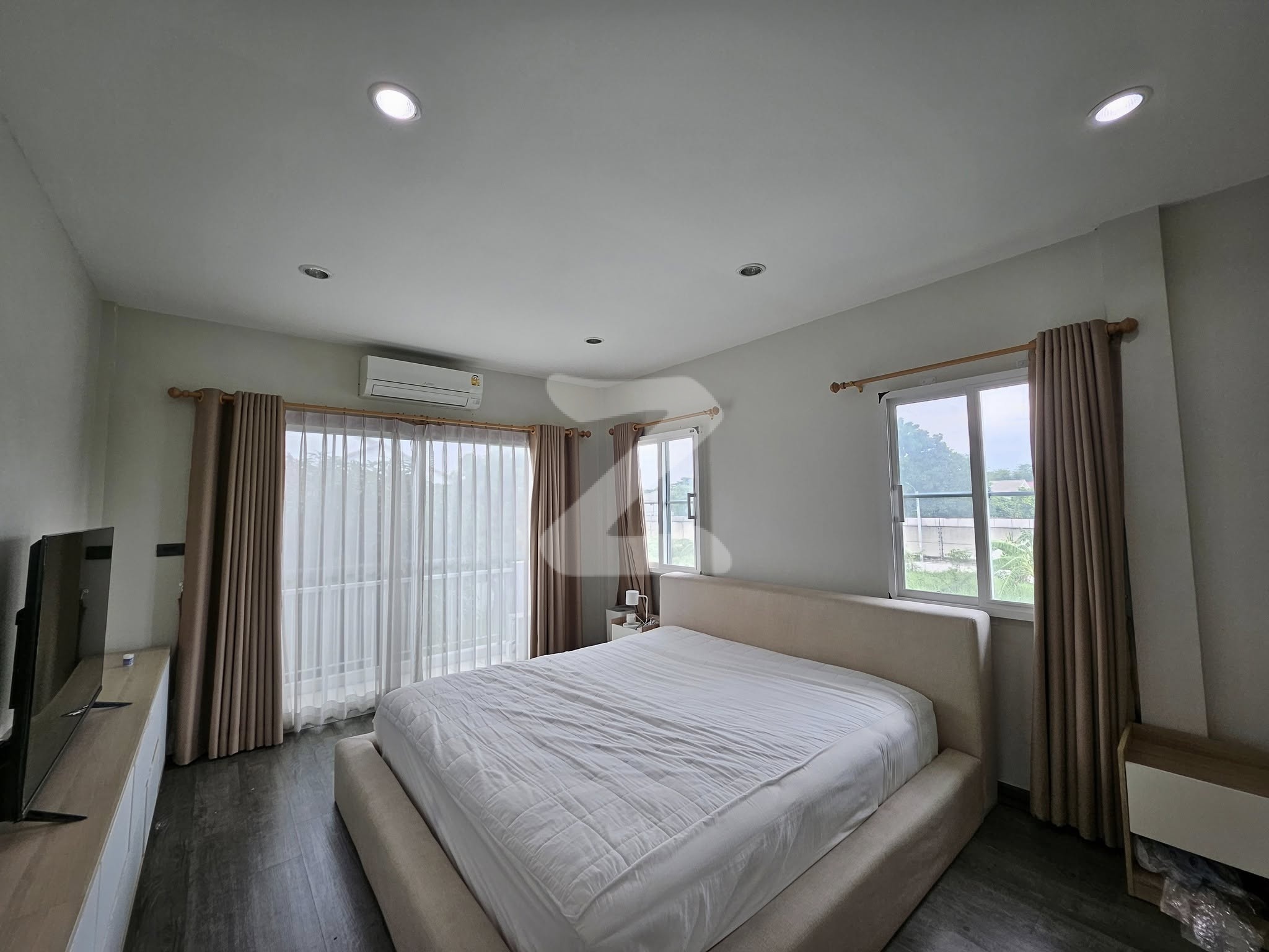 เช่าบ้าน ม.ชัยพฤกษ์ ปิ่นเกล้า สาทร [Owner Post] เช่าบ้าน 2 ชั้น ขนาด 53 ตร.วา ชัยพฤกษ์ ปิ่นเกล้า สาทร (ติดถนนราชพฤกษ์) : เจ้าของให้เช่าเอง (งดรับนายหน้า)