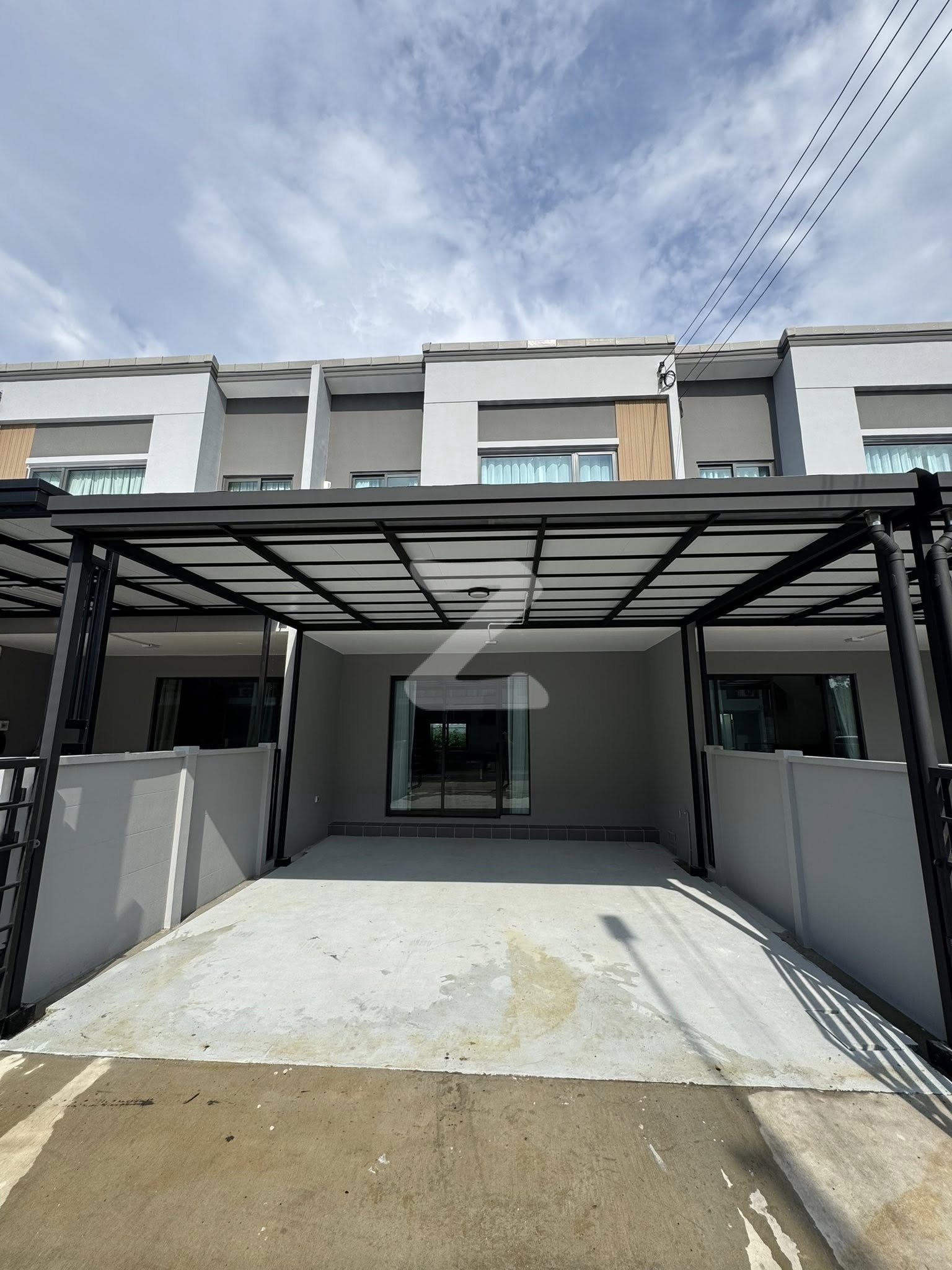 🏡 Owner Post / รับ Agent – ให้เช่าทาวน์โฮม Pleno สุขุมวิท–บางนา 2 ✨ บ้านใหม่แต่งสวย พร้อมอยู่ มีสวนหลังบ้าน รับแสงธรรมชาติ : เจ้าของให้เช่าเอง (งดรับนายหน้า)