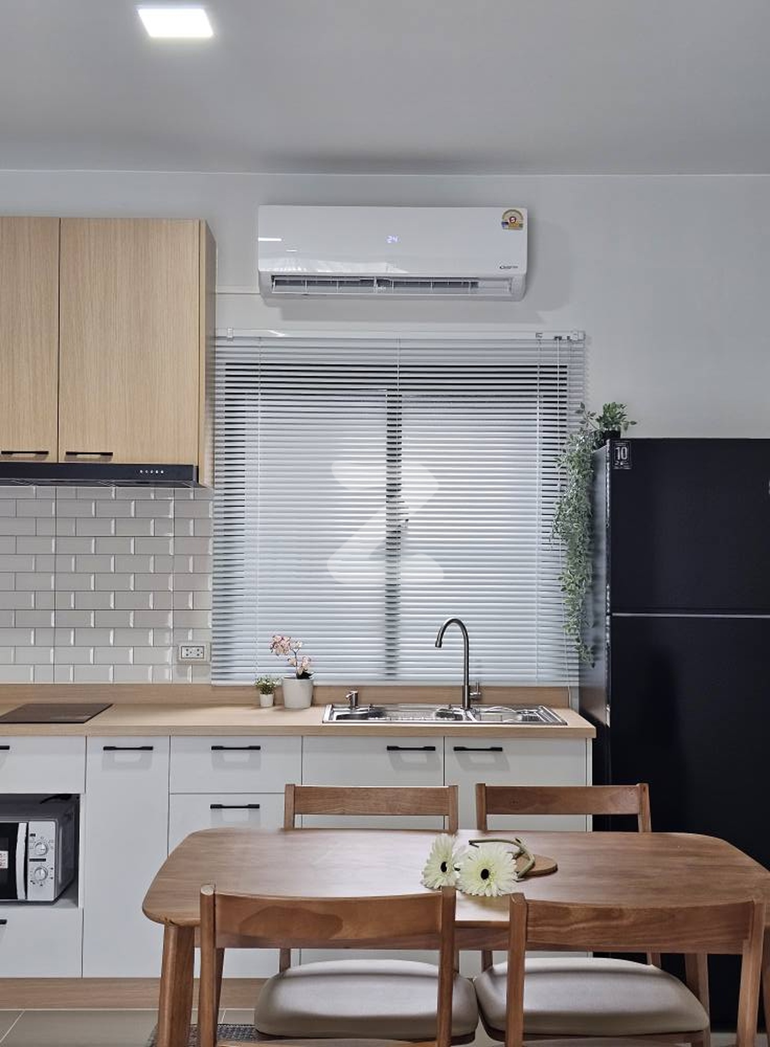 Owner's post ( รับ Agent ) 🏡 ให้เช่าทาวน์โฮม Pleno สุขุมวิท-บางนา 3 Townhome for Rent – Pleno Sukhumvit-Bangna 3 : เจ้าของให้เช่าเอง (งดรับนายหน้า)