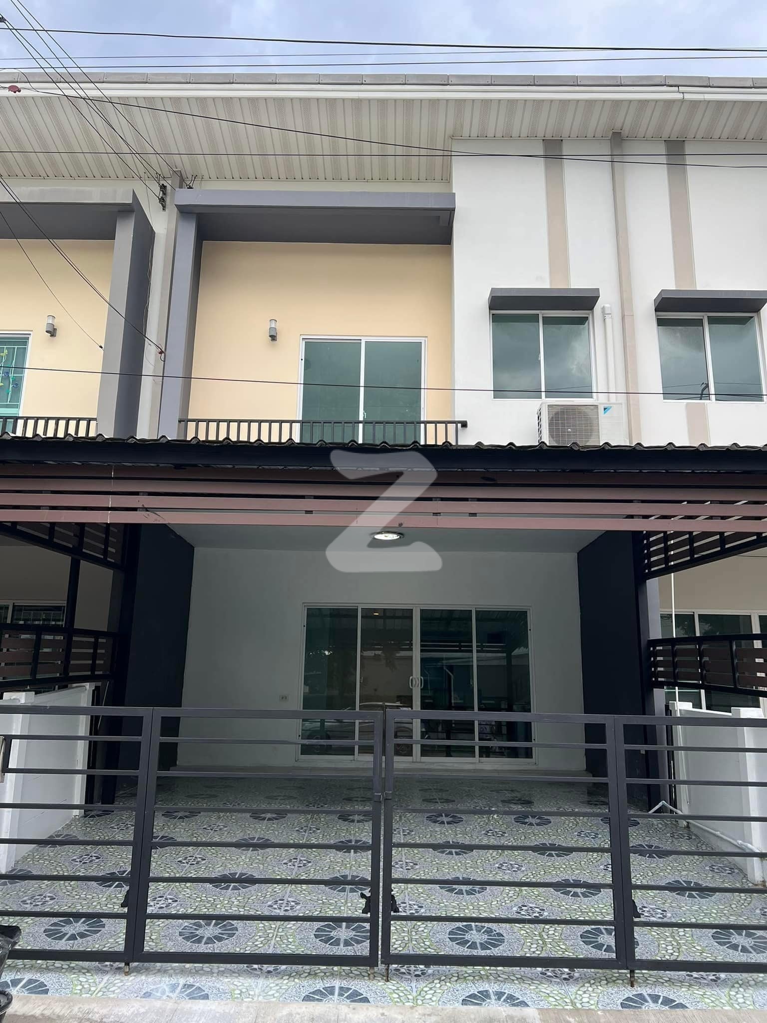 🏡🏡ขายบ้าน‼️ ด่วน ‼️( เจ้าของขายเอง )🏡                 ‼️พื้นที่ทำเลทอง‼️ 💰💰ราคา...2,990,000ล้าน 💸💸(ต่อรองได้ ) : เจ้าของขายเอง (งดรับนายหน้า)