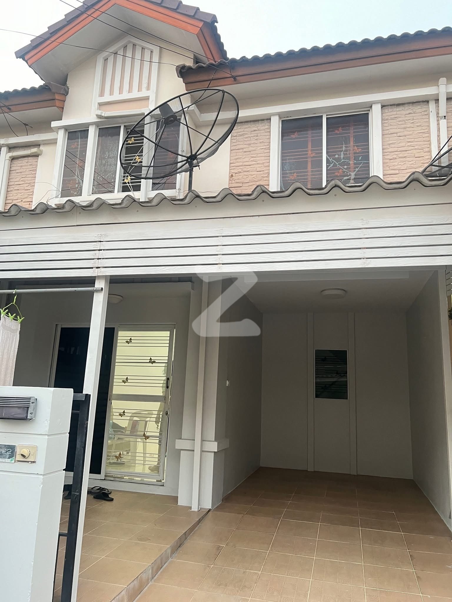 🏡 ขายทาวน์เฮ้าส์ 2 ชั้น หมู่บ้านพฤกษาวิลล์ 37 วัชรพล–เพิ่มสิน ราคาเพียง 1,999,000 บาท | ฟรีโอน | เจ้าของขายเอง : เจ้าของขายเอง (งดรับนายหน้า)