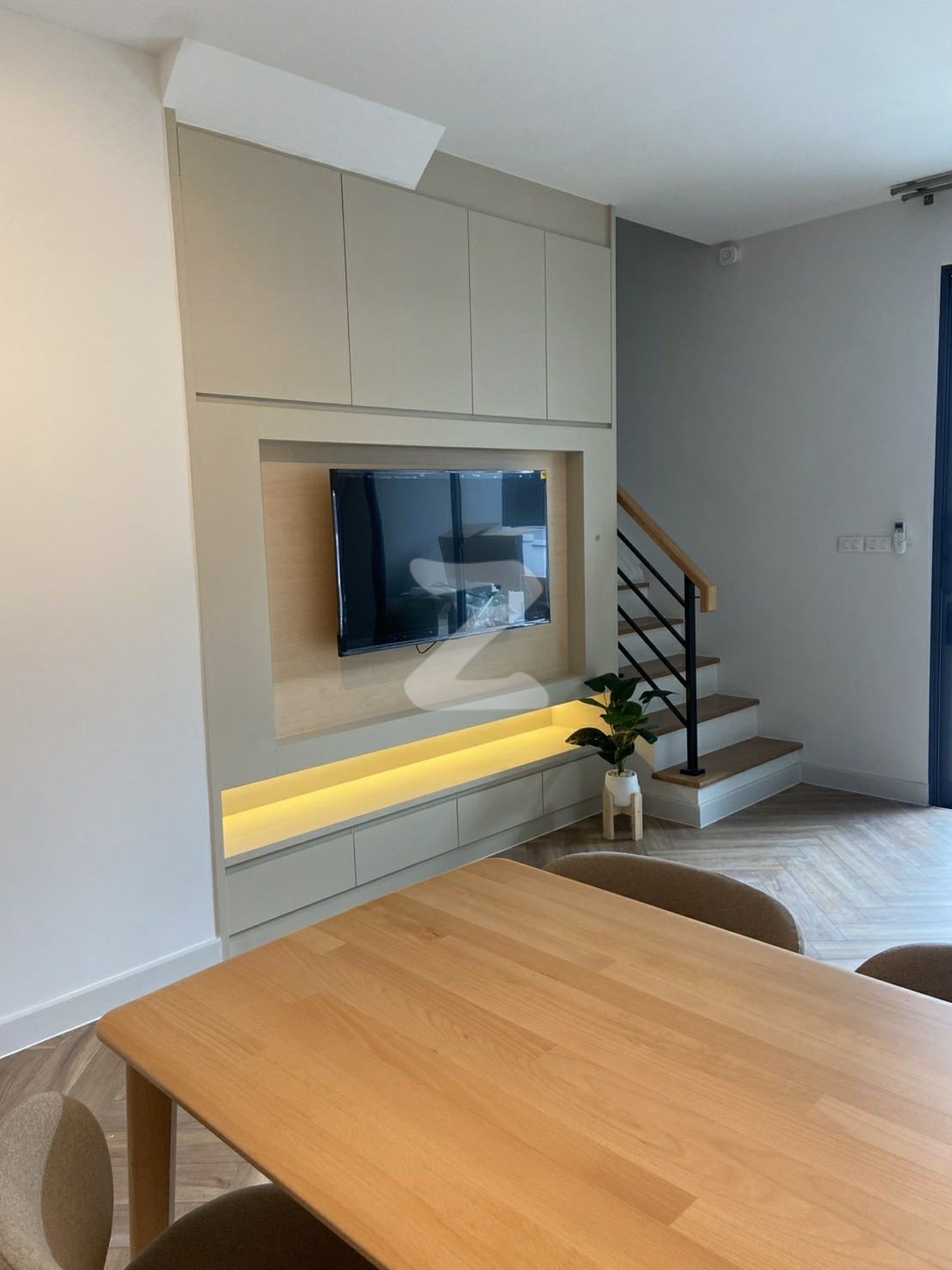 Owner's post ( Agent welcome ) 🏡 ให้เช่าทาวน์โฮม Pleno สุขุมวิท-บางนา 3 Townhome for Rent – Pleno Sukhumvit-Bangna 3 ✨  : เจ้าของให้เช่าเอง (งดรับนายหน้า)