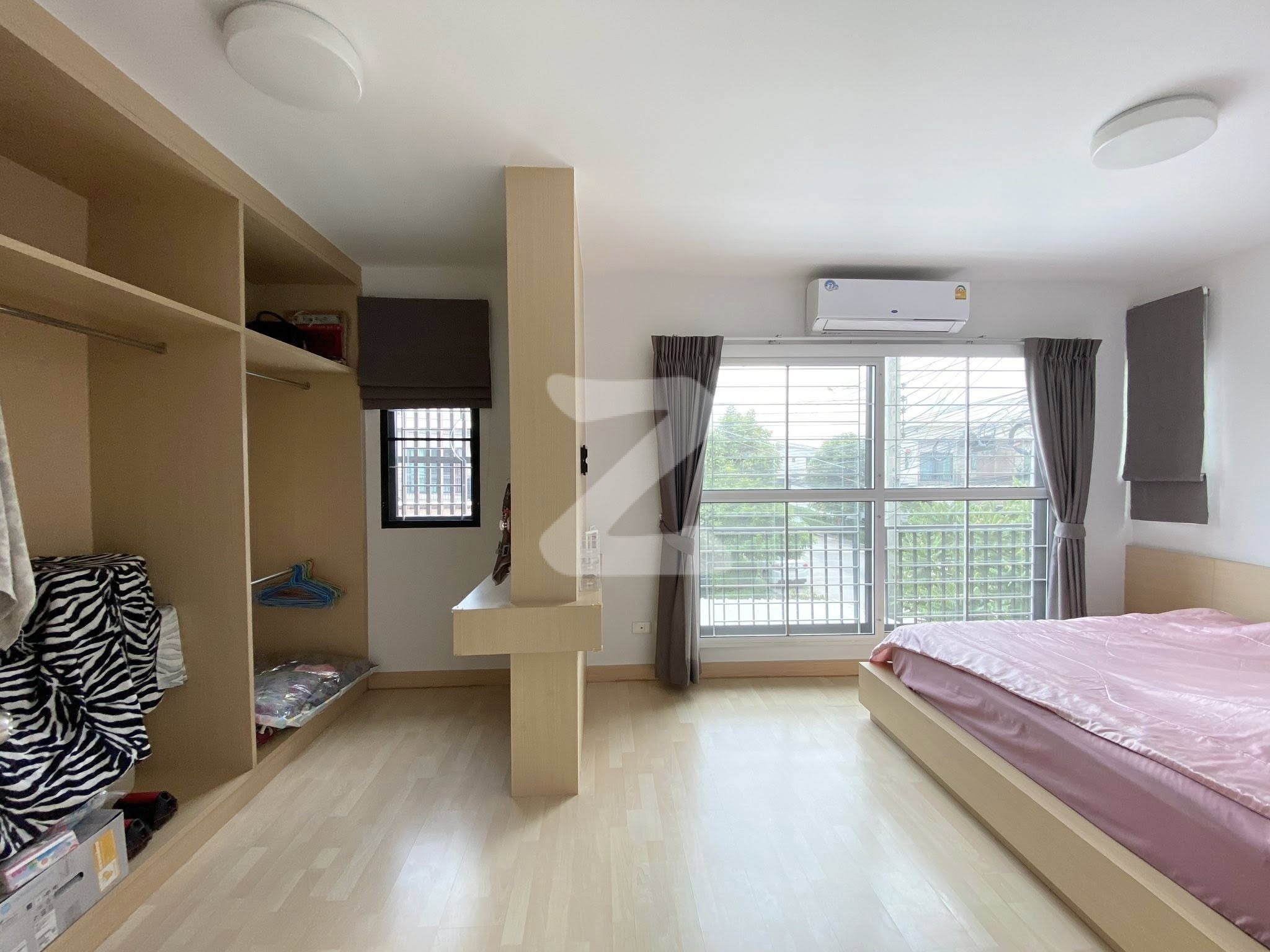*** เจ้าของขายเอง *** ขายทาว์นโฮม 2 ชั้น 🏠 เดอะคอนเนค34 (อ่อนนุช-วงแหวน)                               : เจ้าของขายเอง (งดรับนายหน้า)