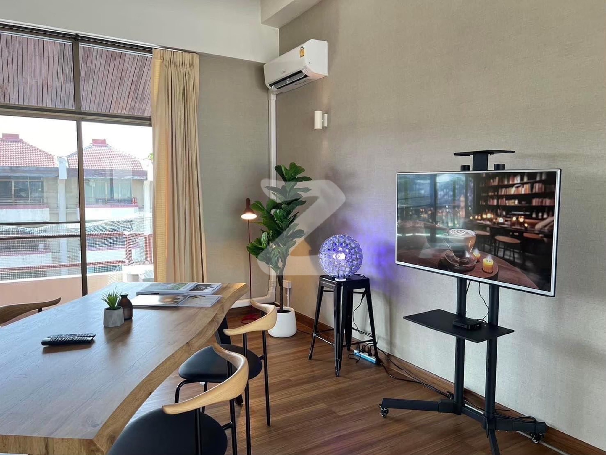🏡 Baan Green Town (Owner Post) 📍 พัฒนาการ 52 (รับ Agent)                                       : เจ้าของขายเอง (งดรับนายหน้า)