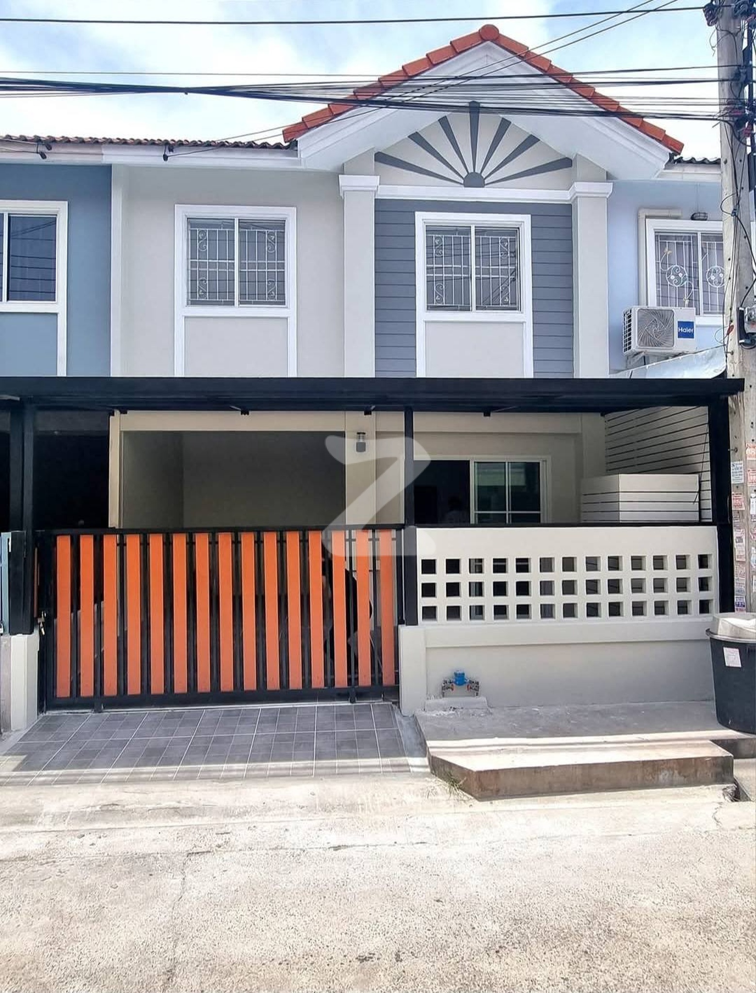 🏡 ขายทาวน์เฮ้าส์ทำเลทอง  “หมู่บ้านพฤกษา 33 📍 อ.บางใหญ่ จ.นนทบุรี — เดินทางสะดวก ใกล้ตลาดบางใหญ่ เซ็นทรัลเวสต์เกต : เจ้าของขายเอง (งดรับนายหน้า)