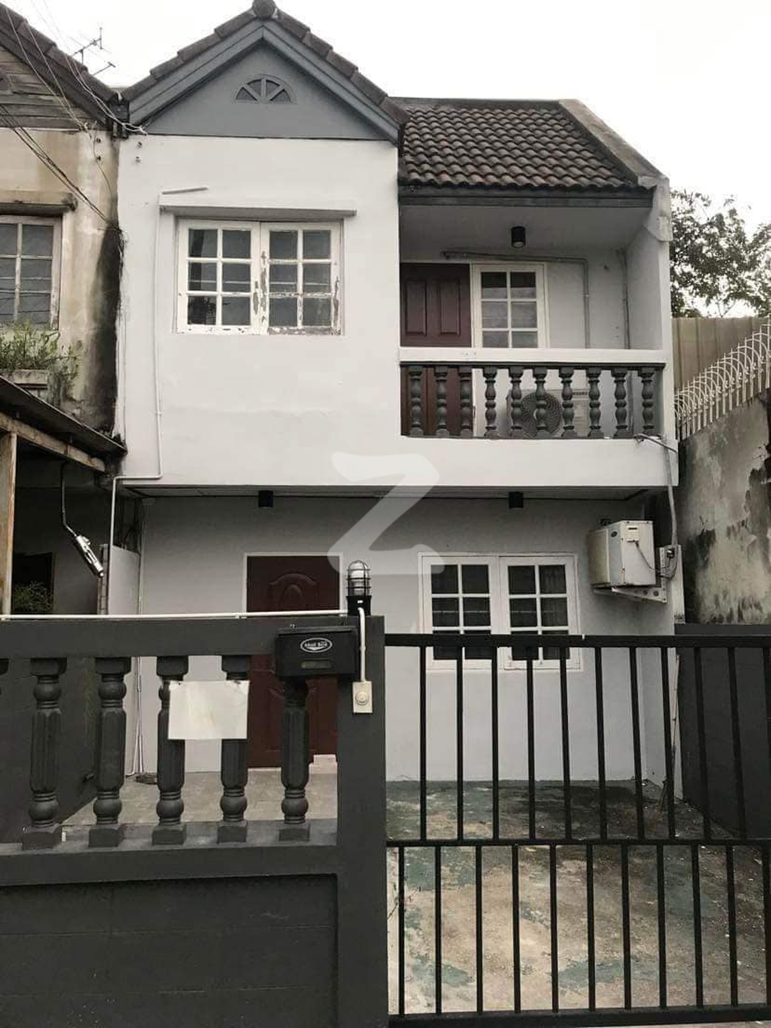 🏠หมู่บ้านวัฒนสุข, บางพูด, ปากเกร็ด, นนทบุรี 11120, ประเทศไทย 📌ขายบ้านด่วน หมู่บ้านวัฒนสุข หลังมุม📌  (เจ้าของขายเอง) 20 ตร.วา   : เจ้าของให้เช่าเอง (งดรับนายหน้า)