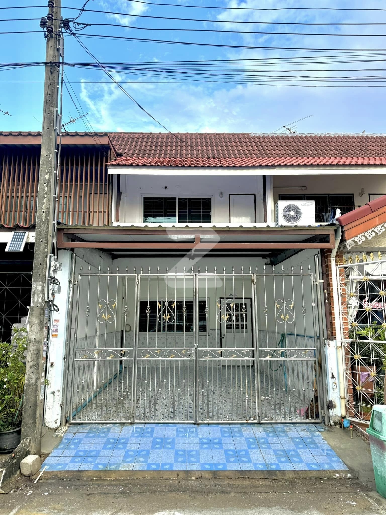 ปล่อยเช่า หมู่บ้านพระปิ่น3🏡 บ้านเลขที่ 72/234 (เจ้าของปล่อยเช่าเอง ไม่รับเอเจ้น)                   : เจ้าของให้เช่าเอง (งดรับนายหน้า)