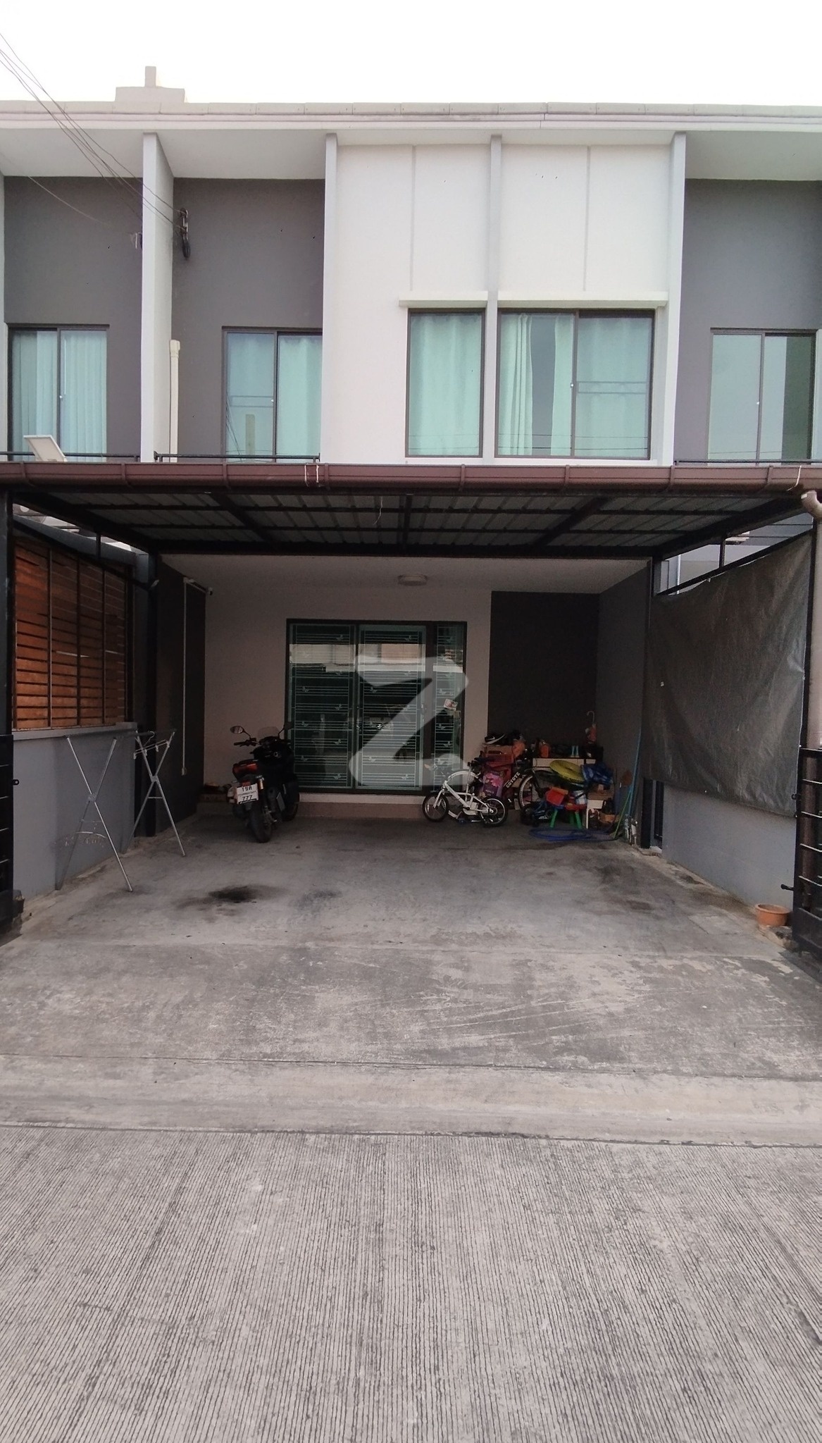 🏡 หมู่บ้านพลีโน่ ชัยพฤกษ์-แจ้งวัฒนะ2 ❗ขายทาวน์เฮ้าส์ 2 ชั้น ❗บ้านอายุ 5 ปี สถาพยังใหม่                     : เจ้าของขายเอง (งดรับนายหน้า)